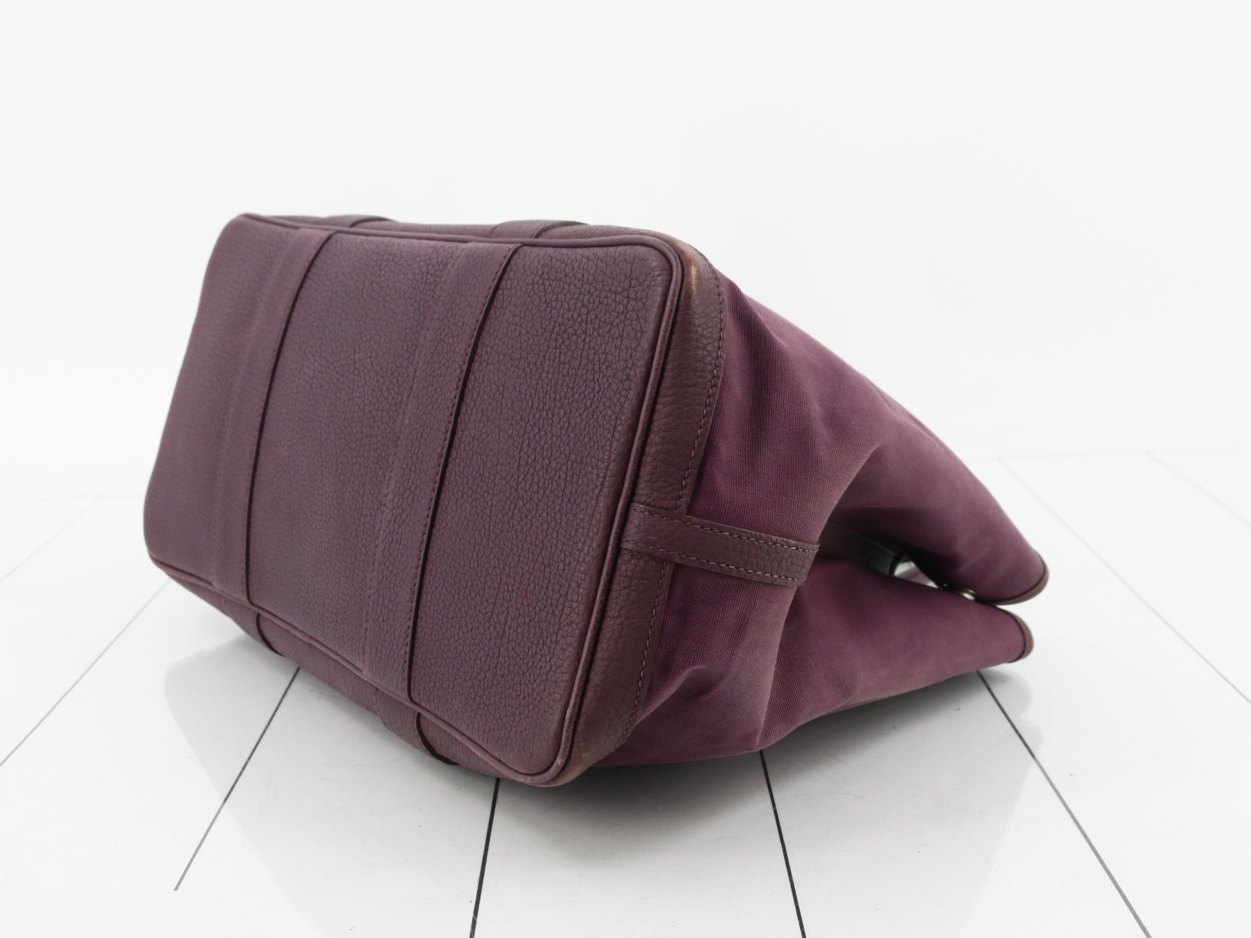 Garden Party Shoulder Bag — view 6