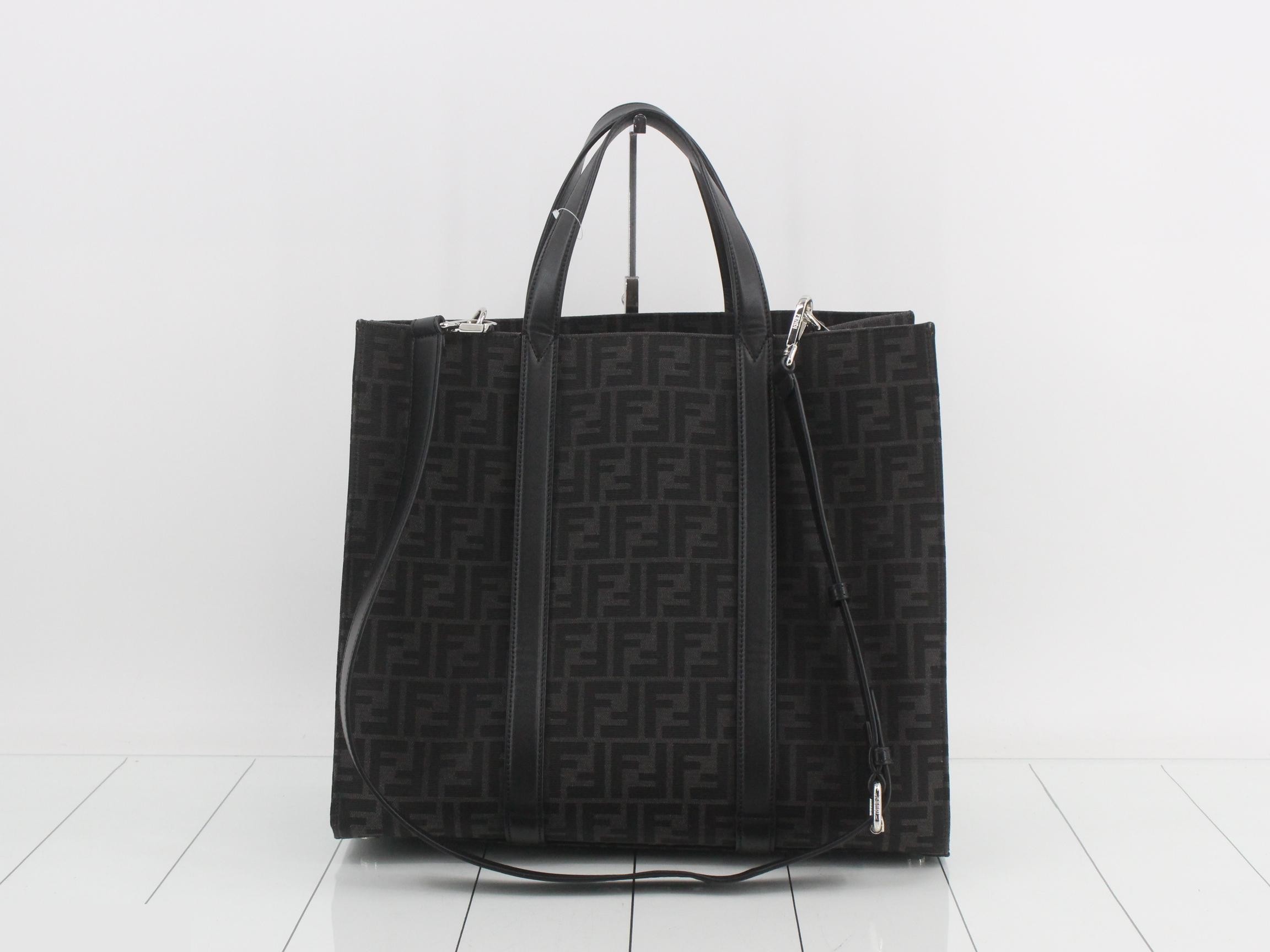 Other lines: Bags and shoulder bags — view 2