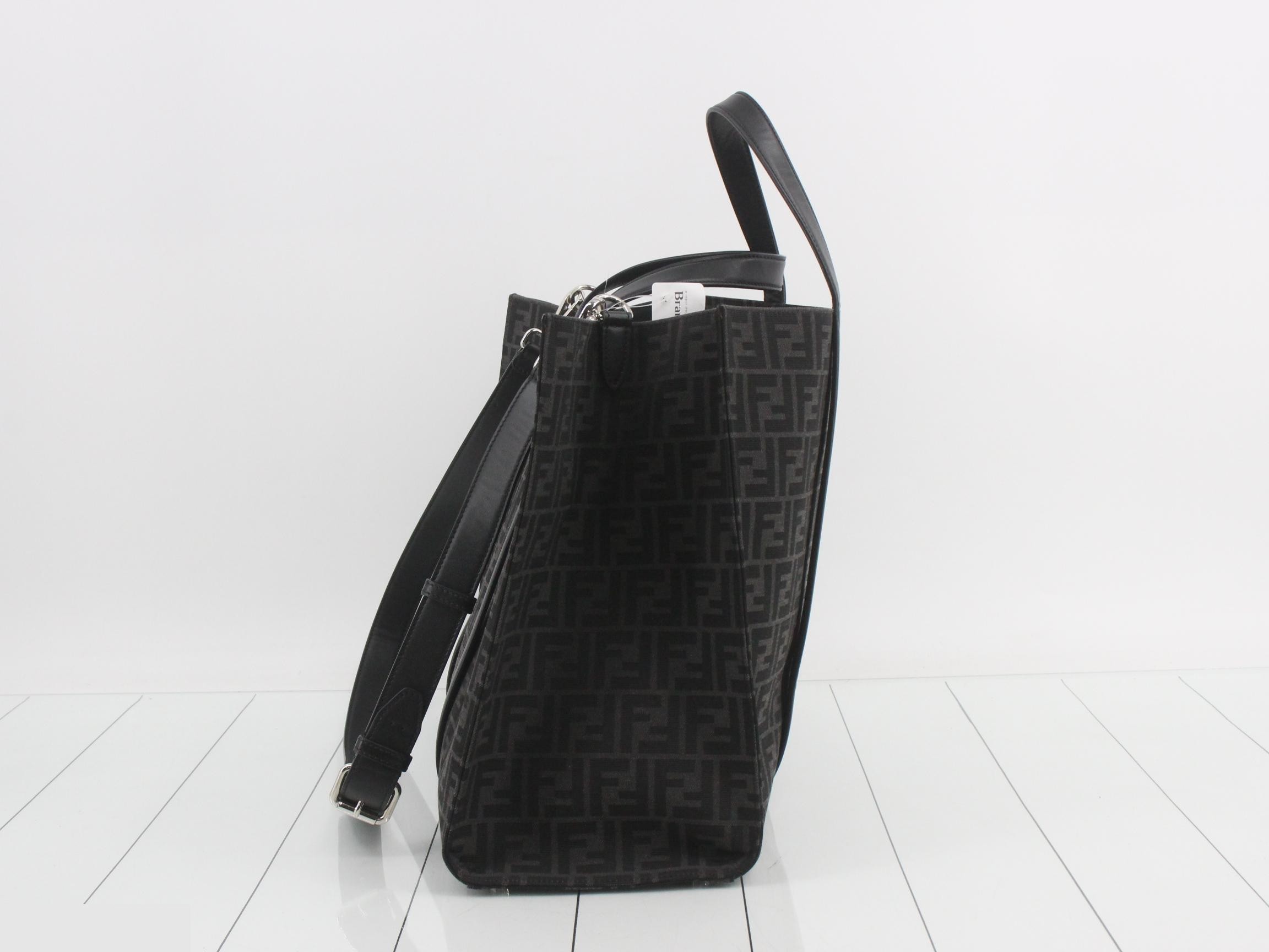 Other lines: Bags and shoulder bags — view 4