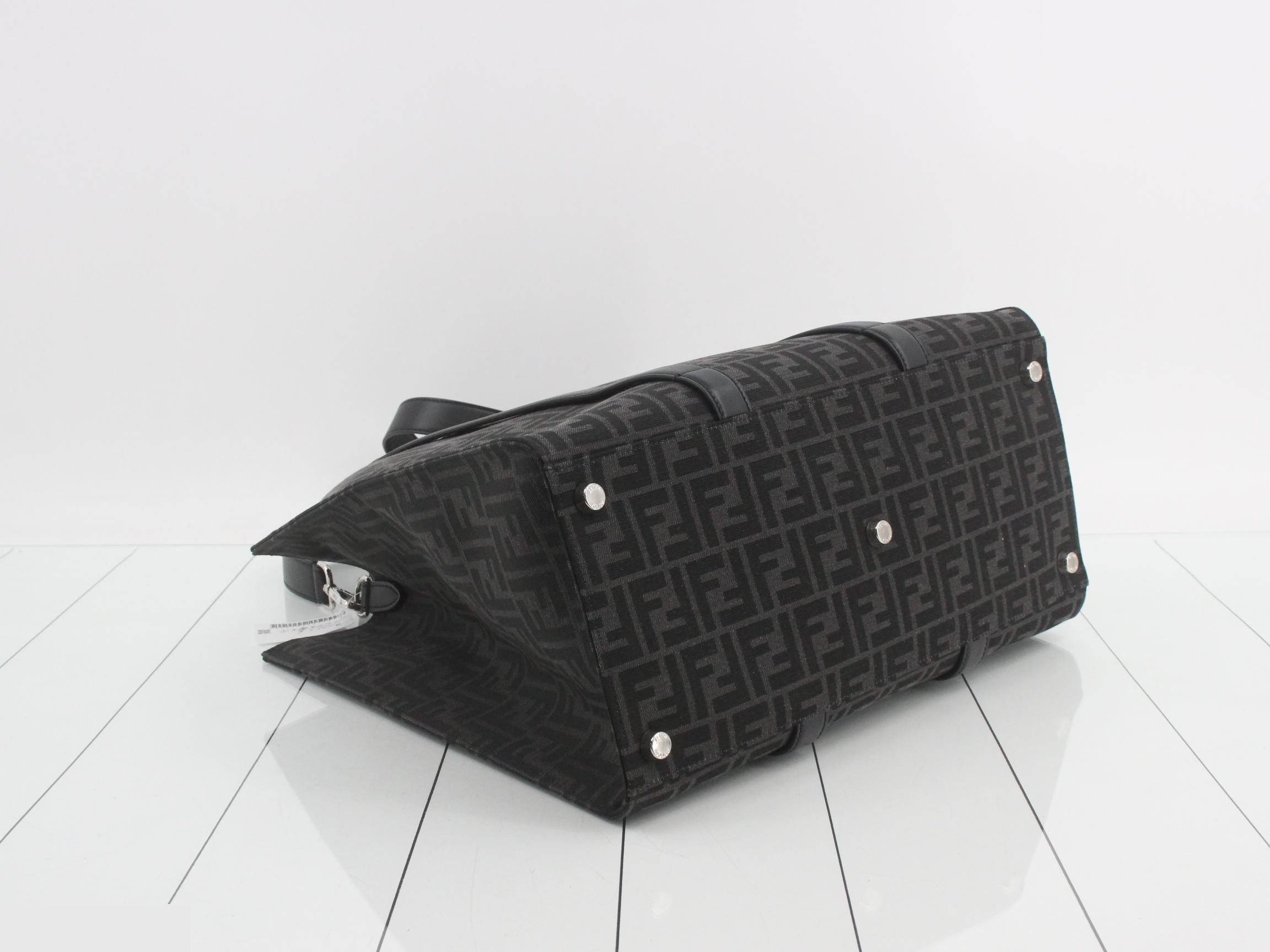 Other lines: Bags and shoulder bags — view 5