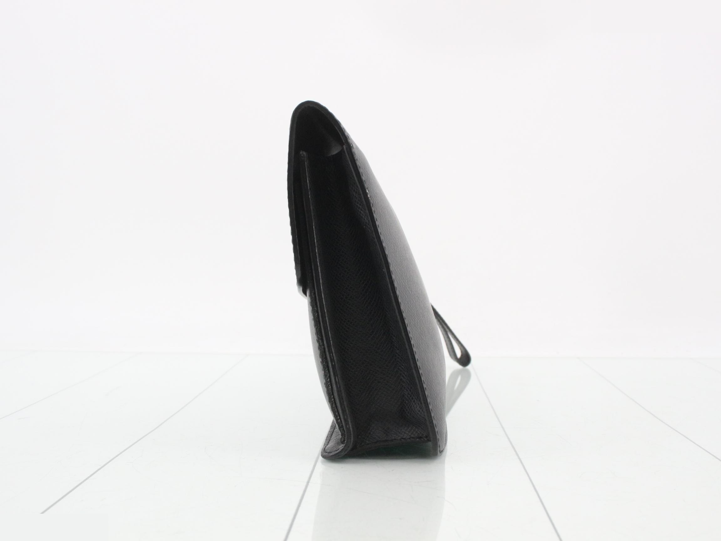 Taiga Second Bag — view 3