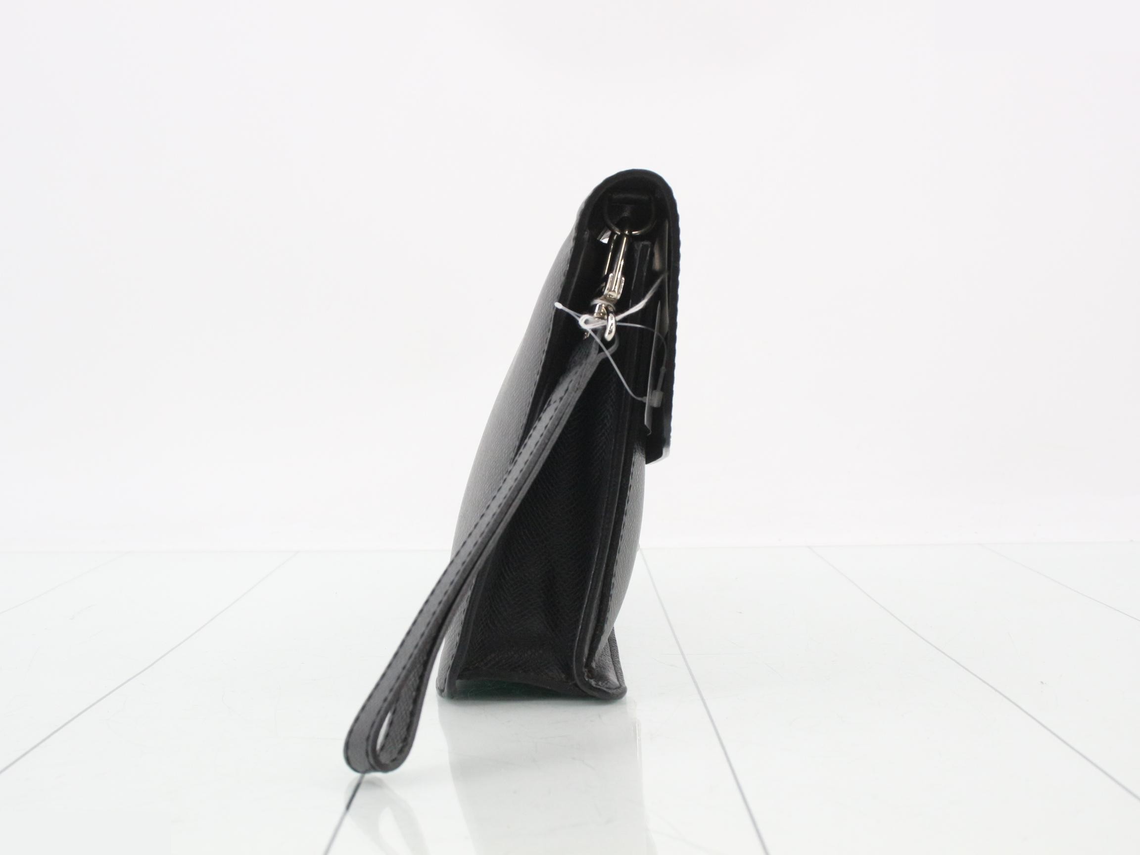 Taiga Second Bag — view 4