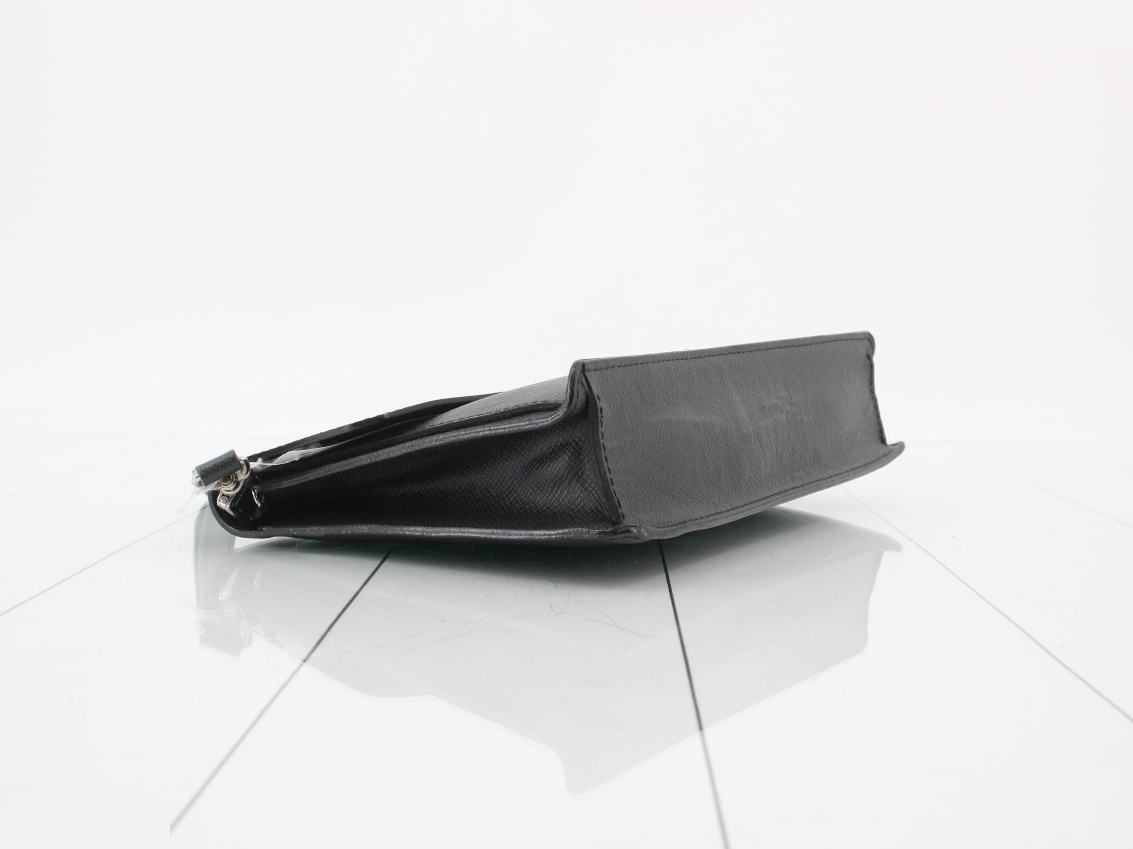 Taiga Second Bag — view 5