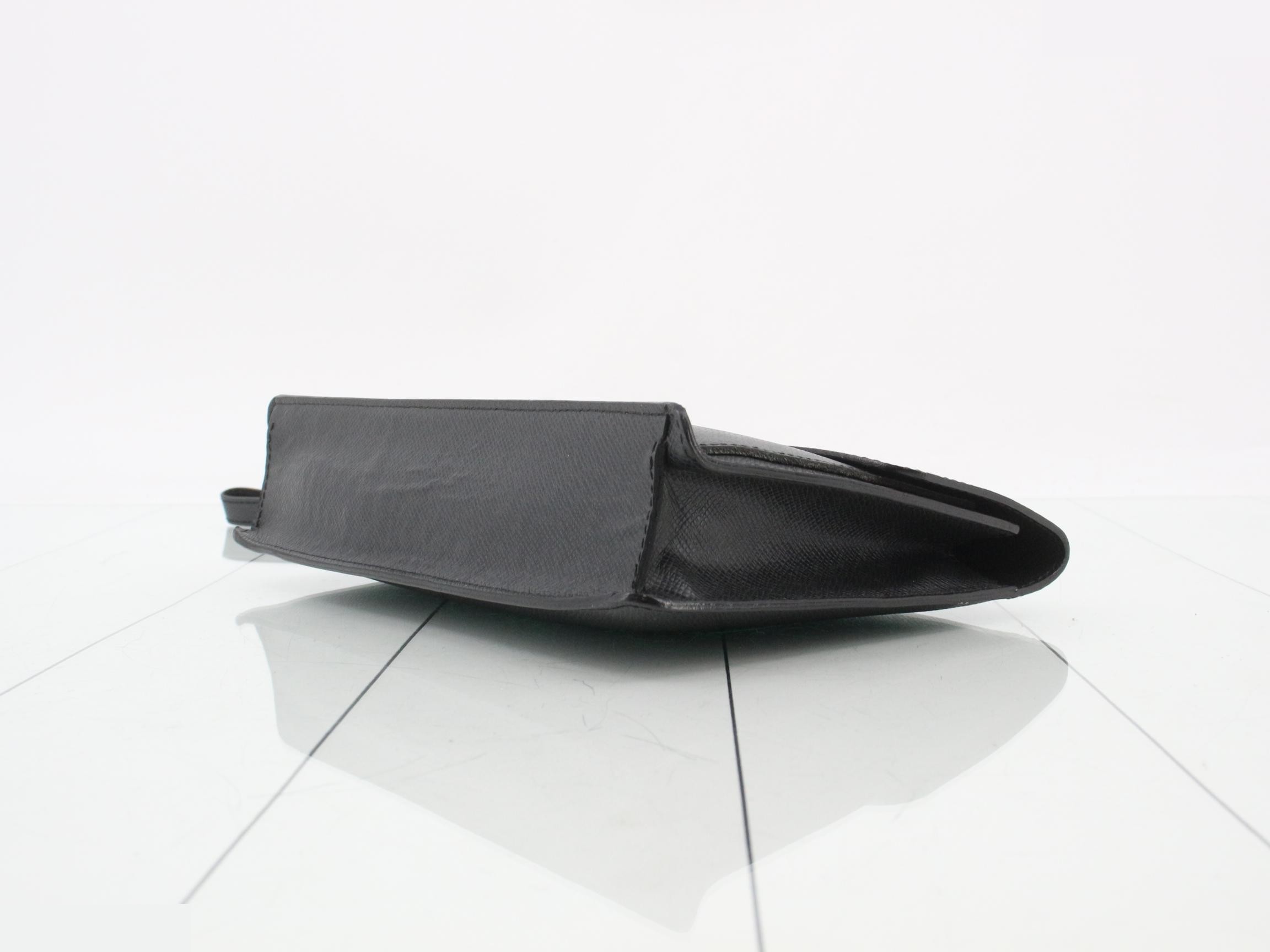 Taiga Second Bag — view 6