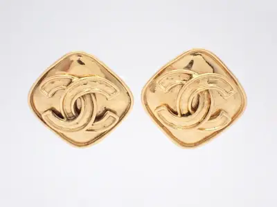 Coco Mark Gold 94P