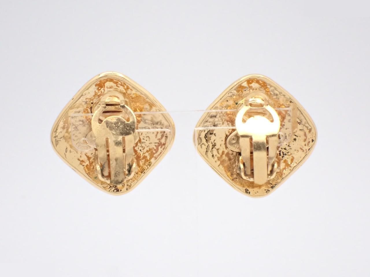 Coco Mark Gold 94P — view 2