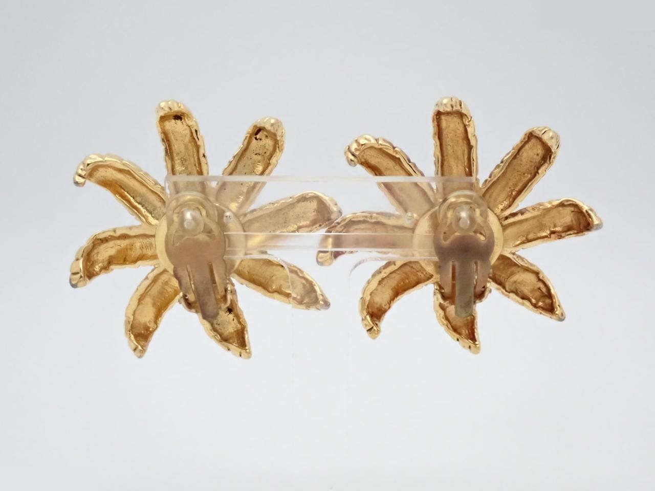 Earrings 93A — view 2