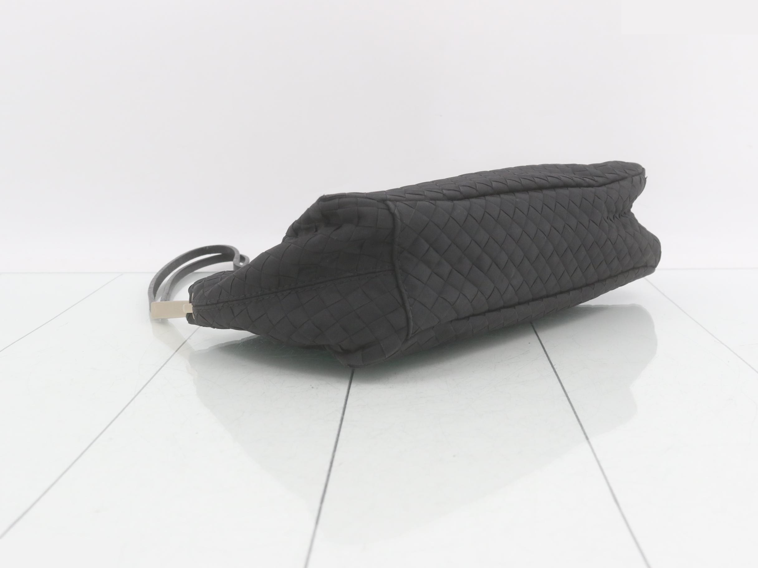 Intrecciato (bag) / Handbag — view 5