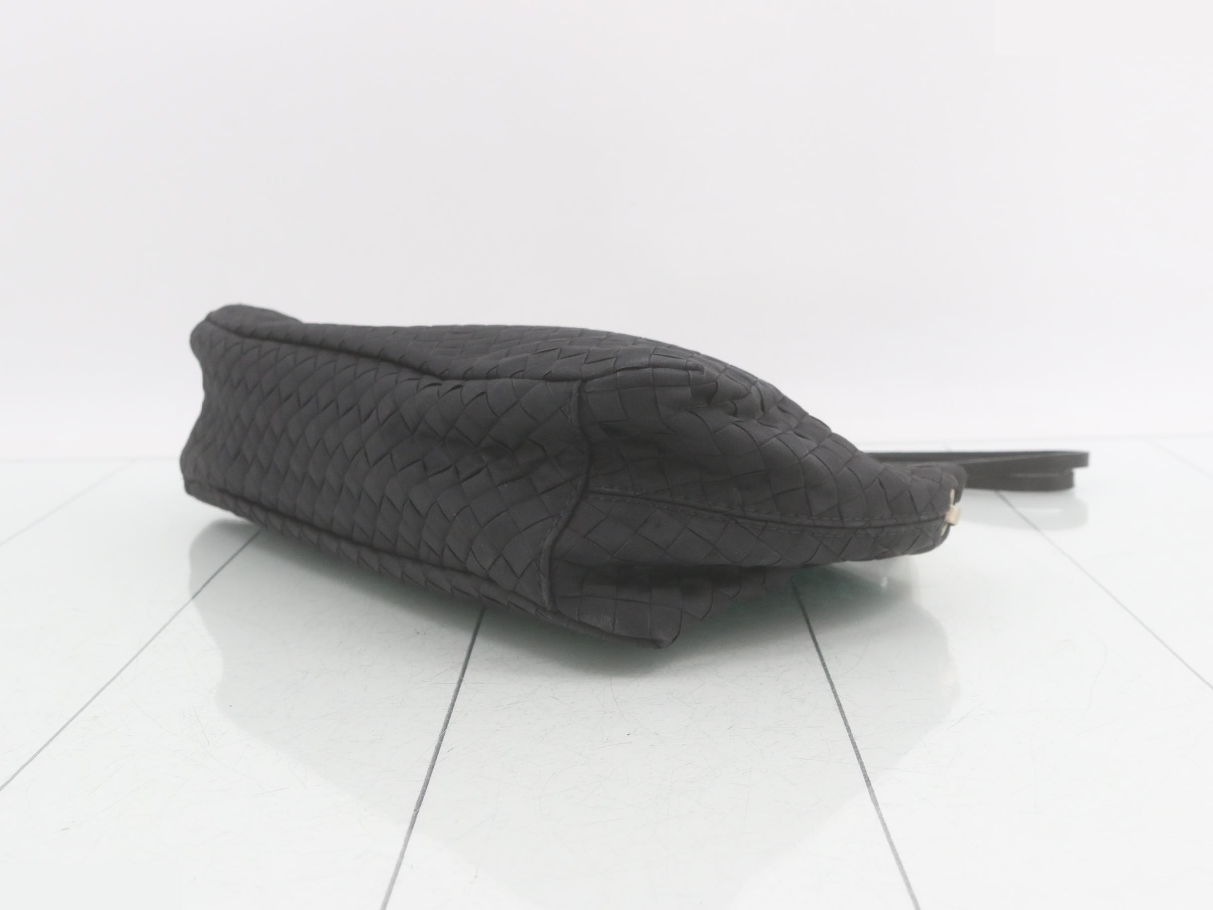 Intrecciato (bag) / Handbag — view 6