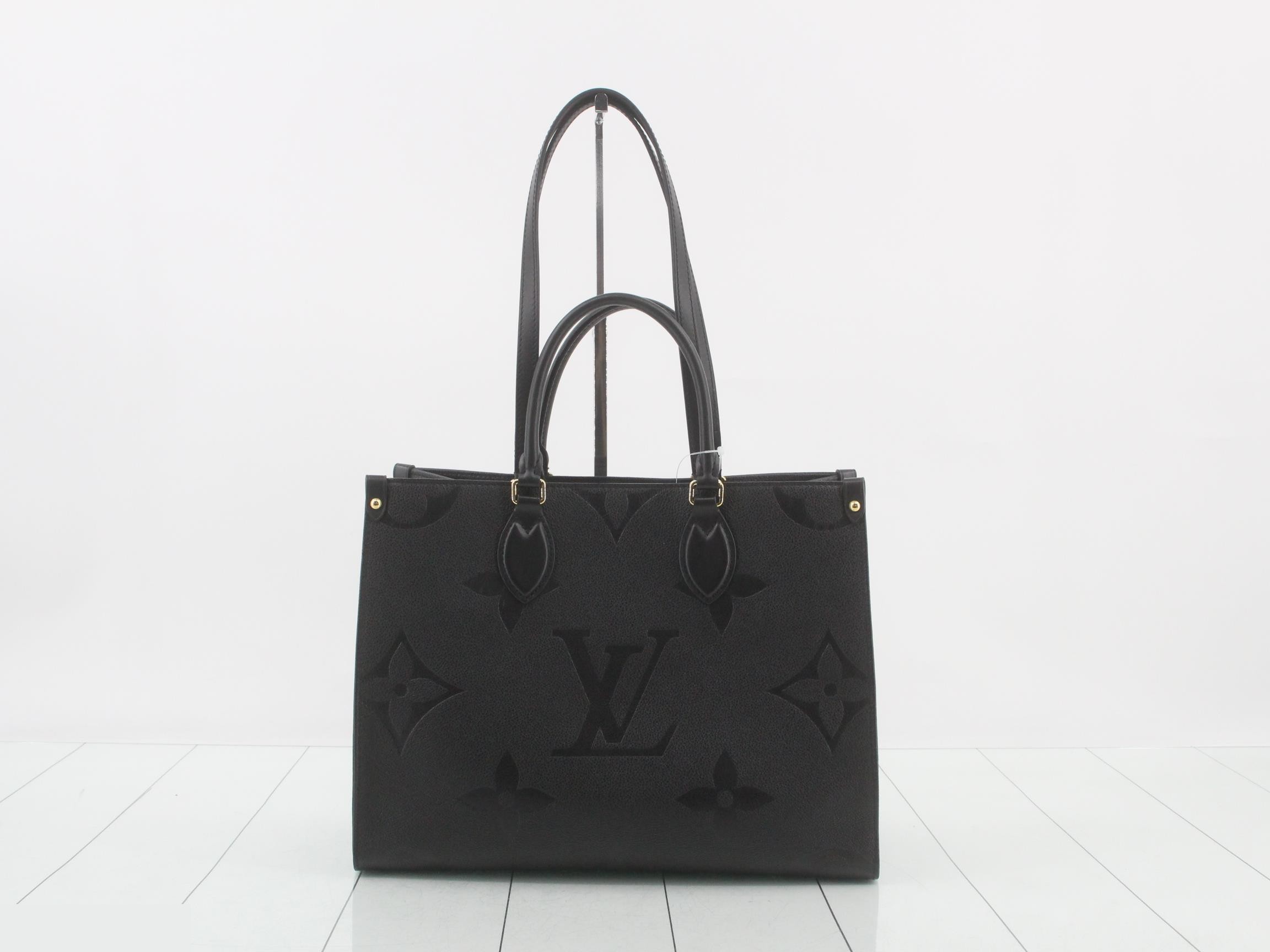 OnTheGo MM Black — view 2