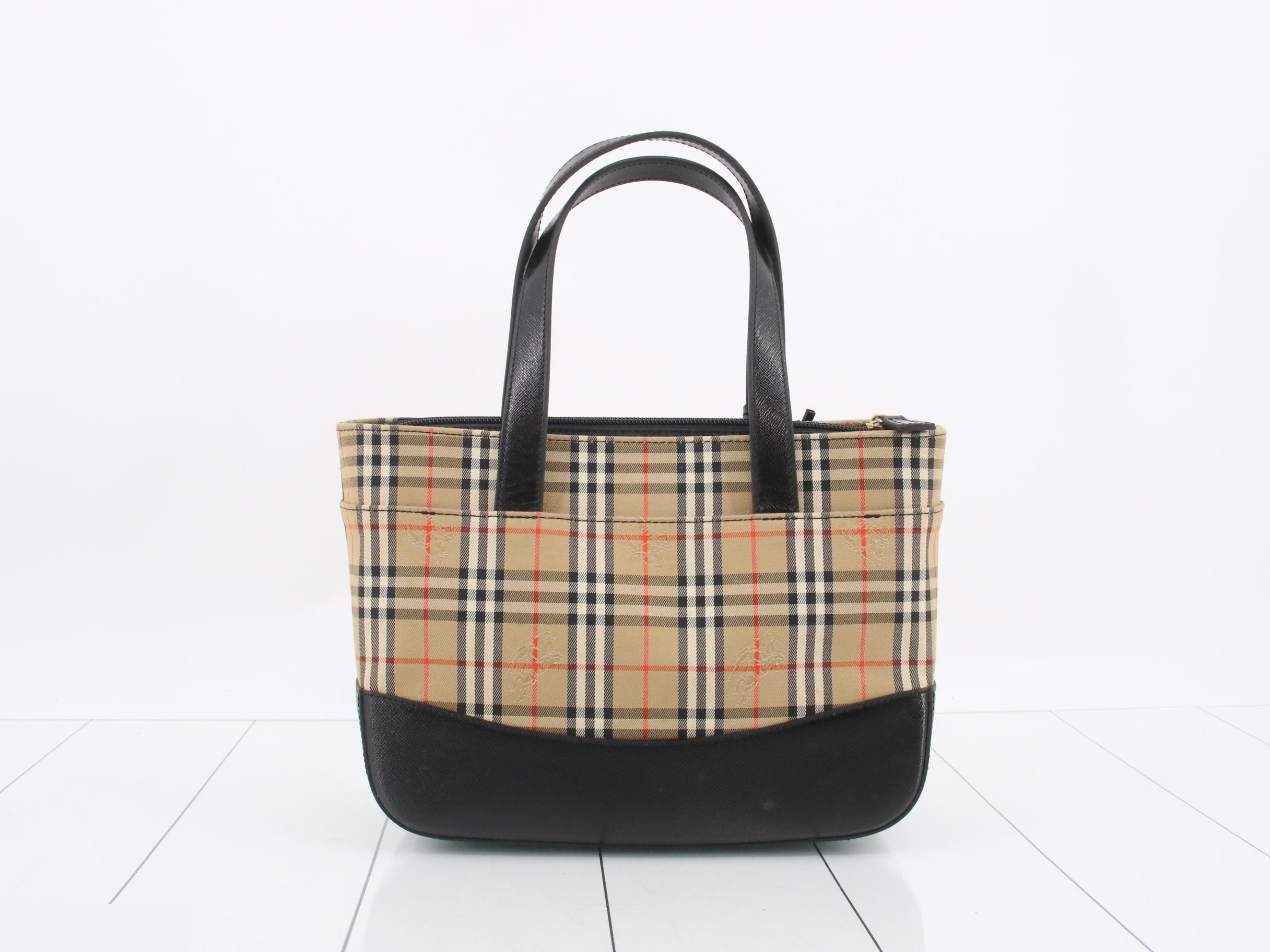 Other lines: Bags and handbags — view 2