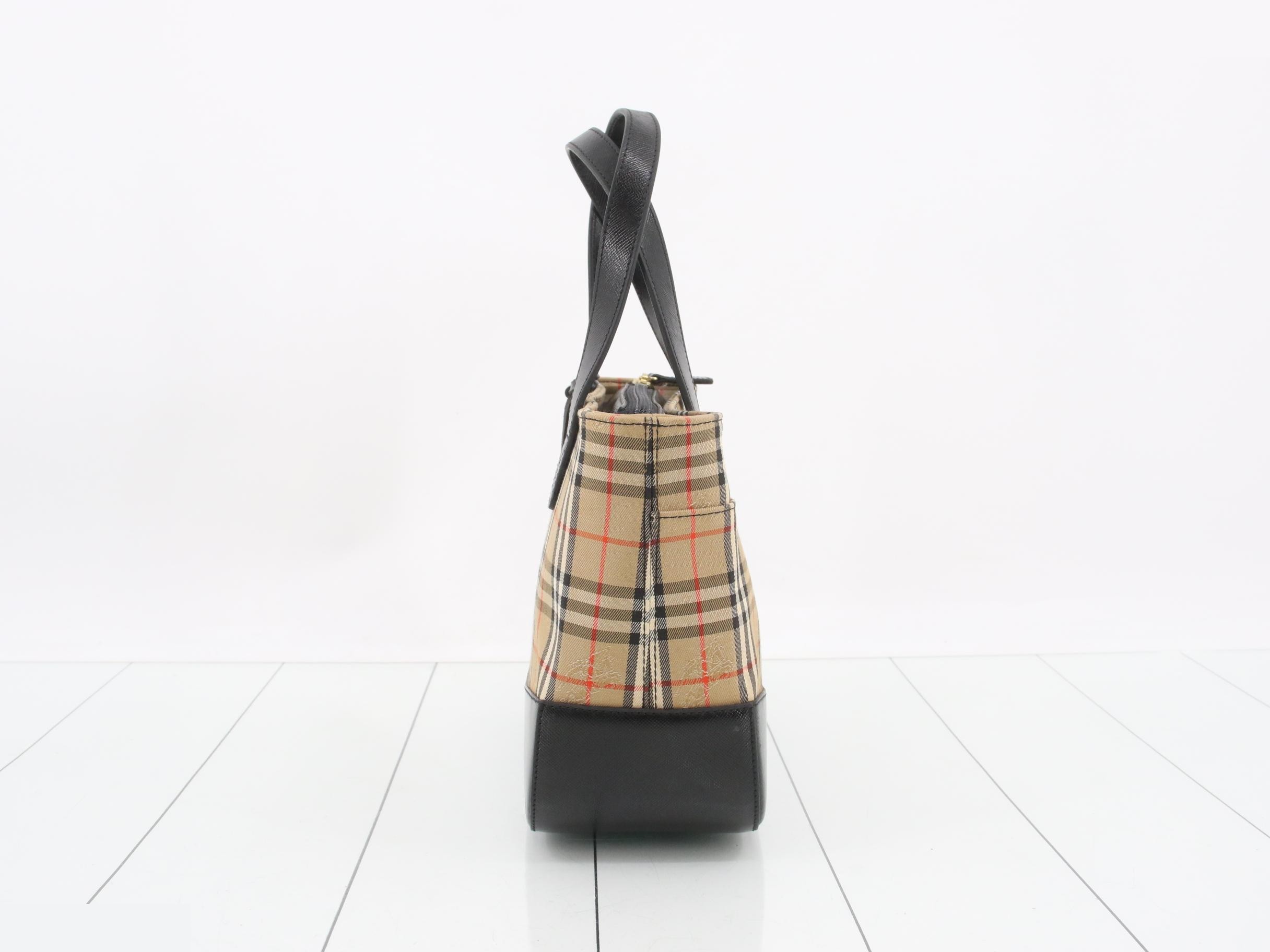 Other lines: Bags and handbags — view 3