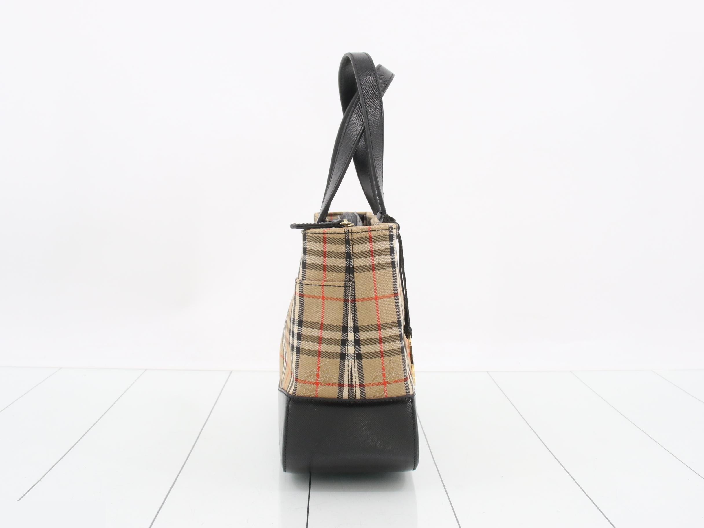 Other lines: Bags and handbags — view 4
