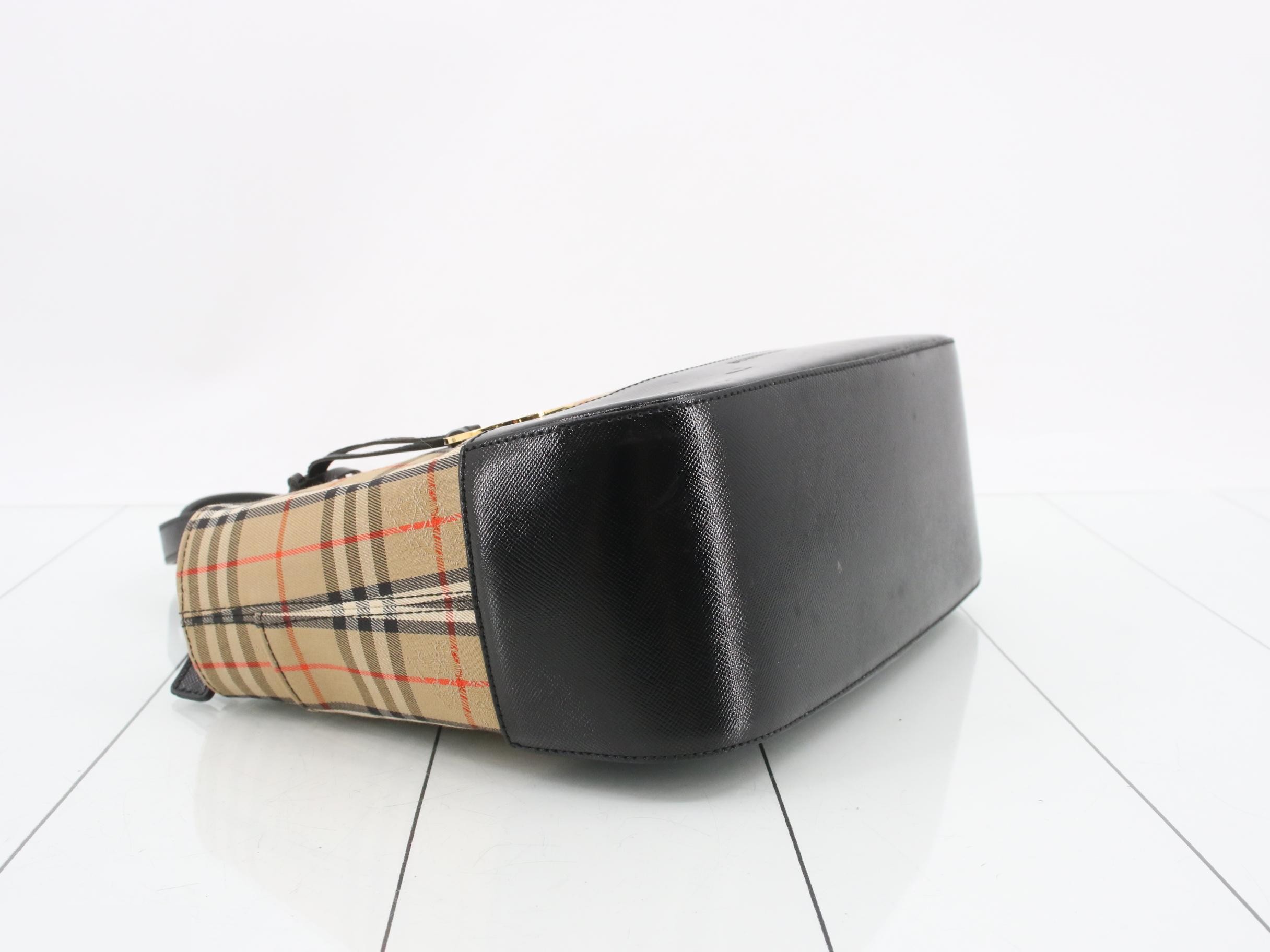 Other lines: Bags and handbags — view 5