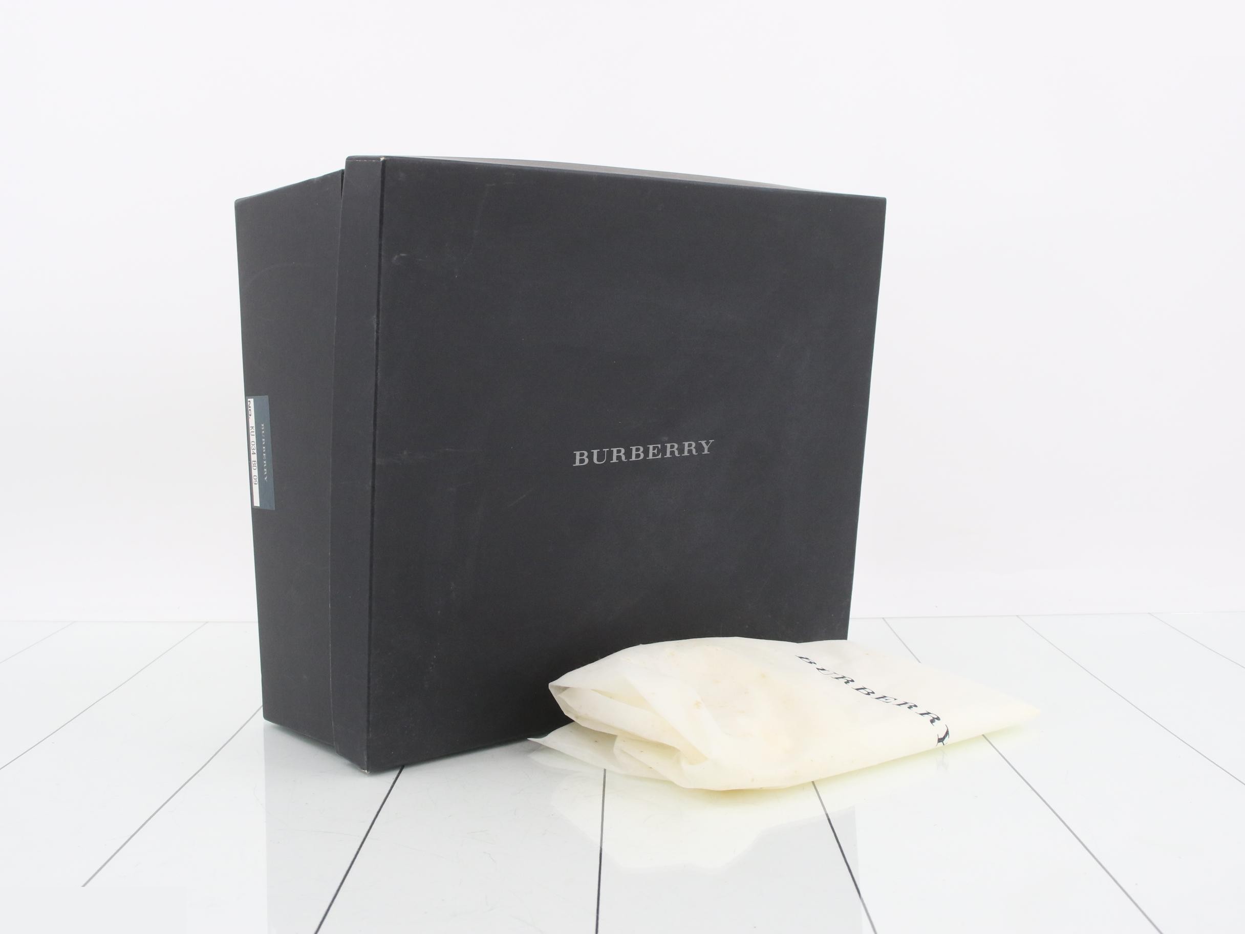 Other lines: Bags and handbags — view 7
