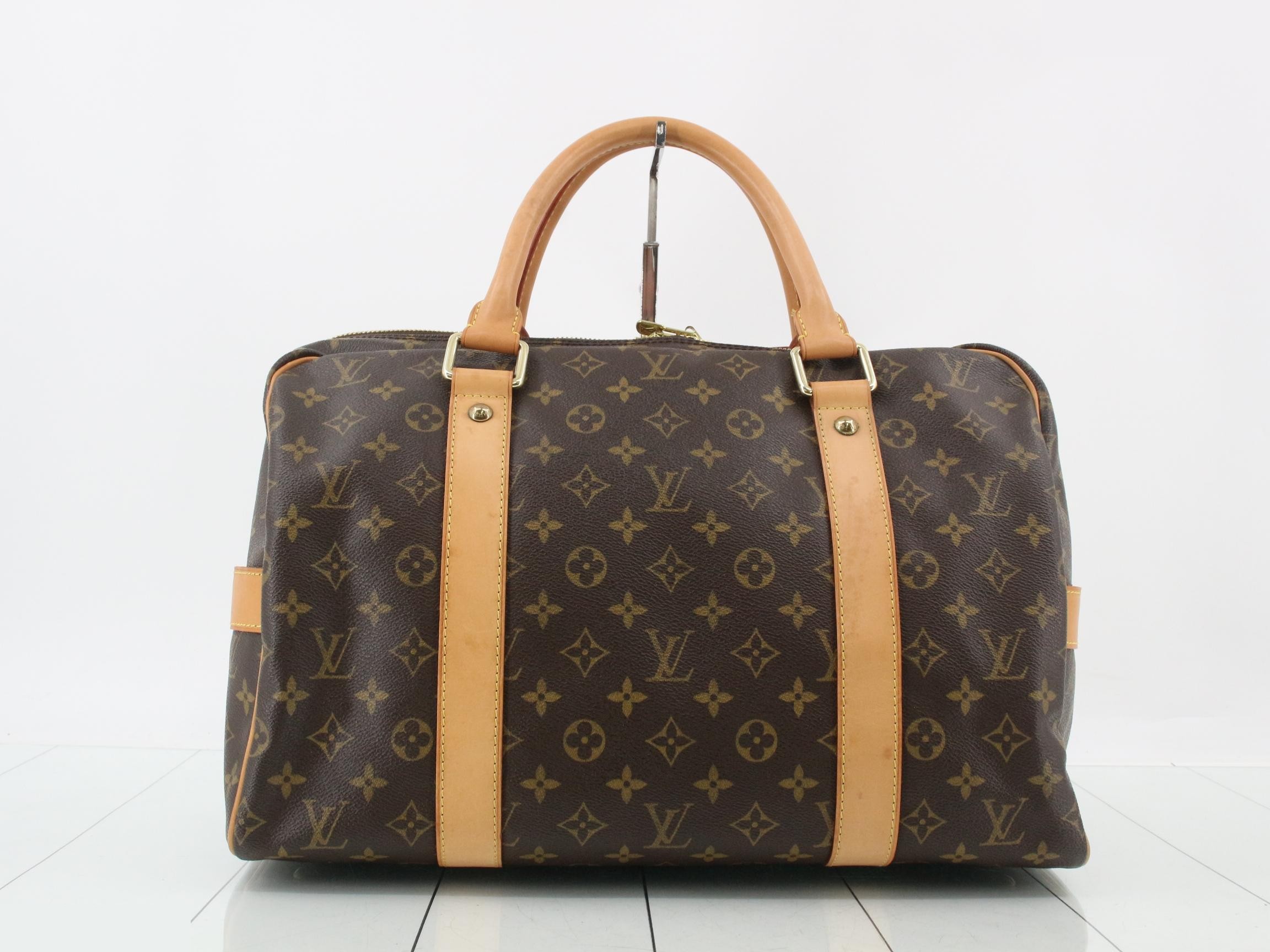 Carryall M40074 — view 2