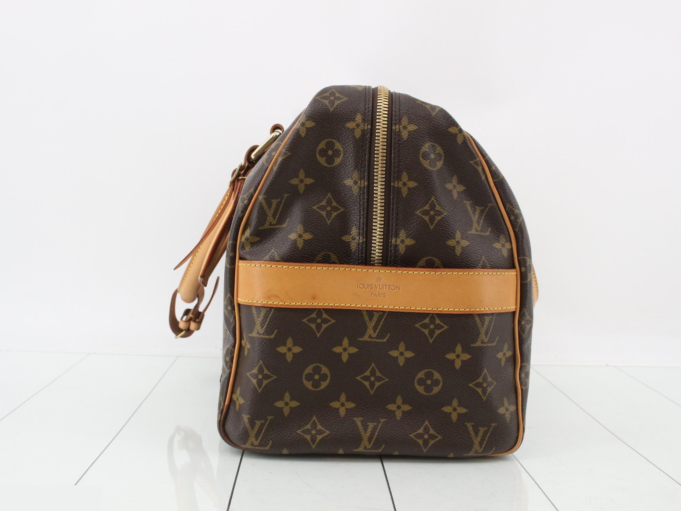 Carryall M40074 — view 3