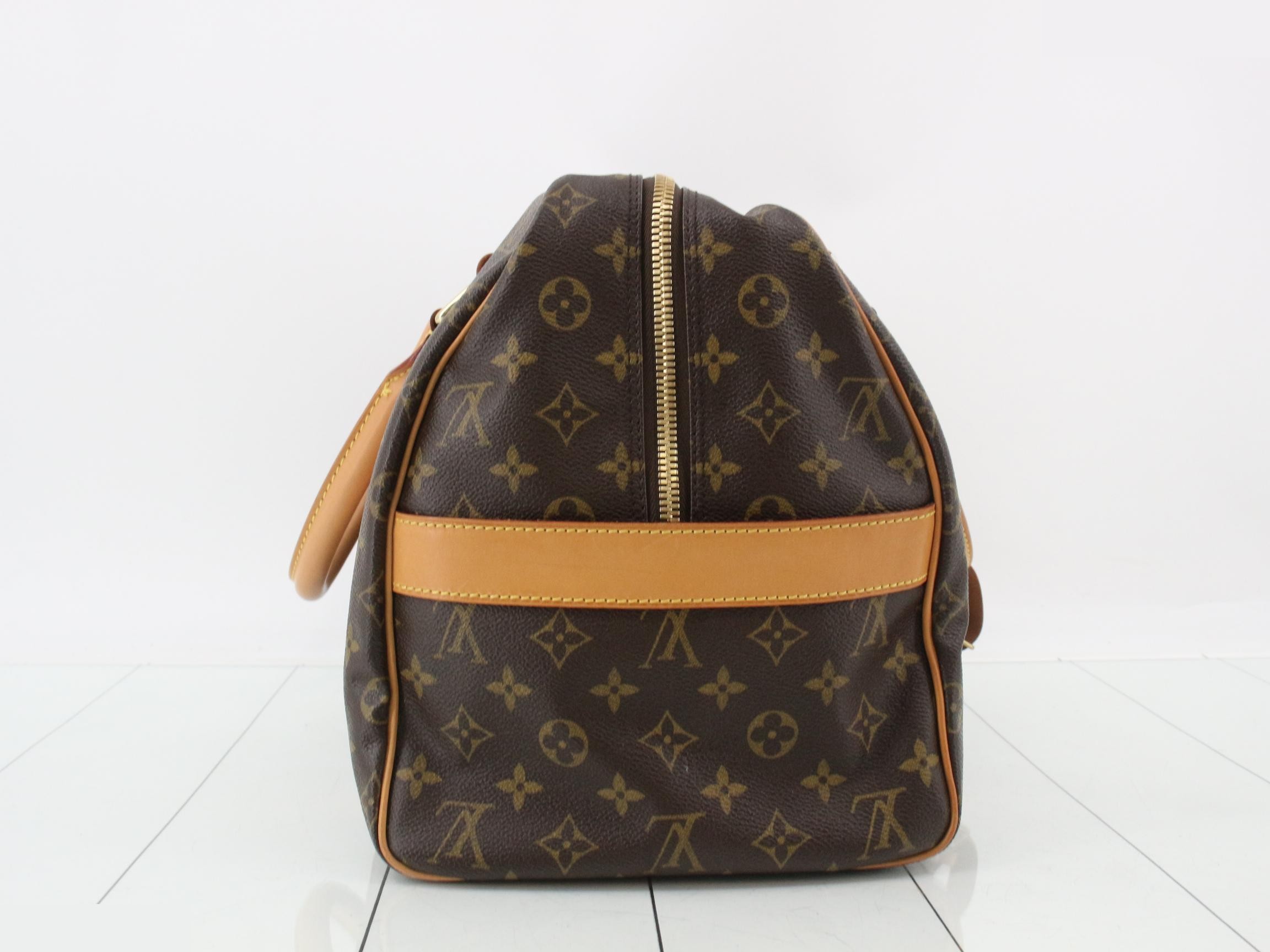 Carryall M40074 — view 4