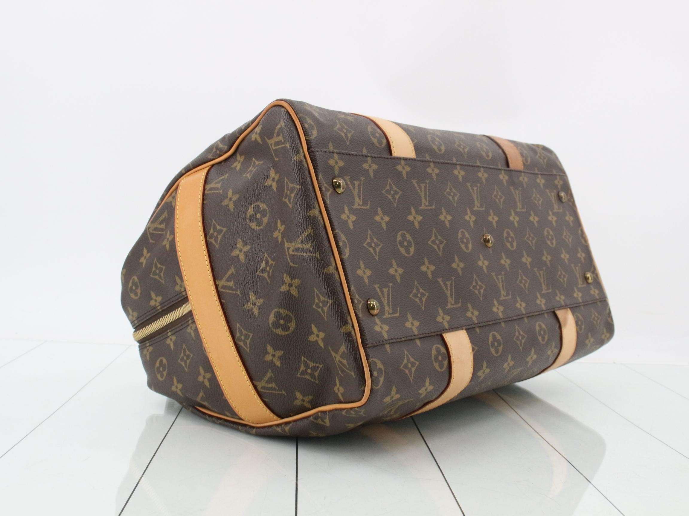 Carryall M40074 — view 5