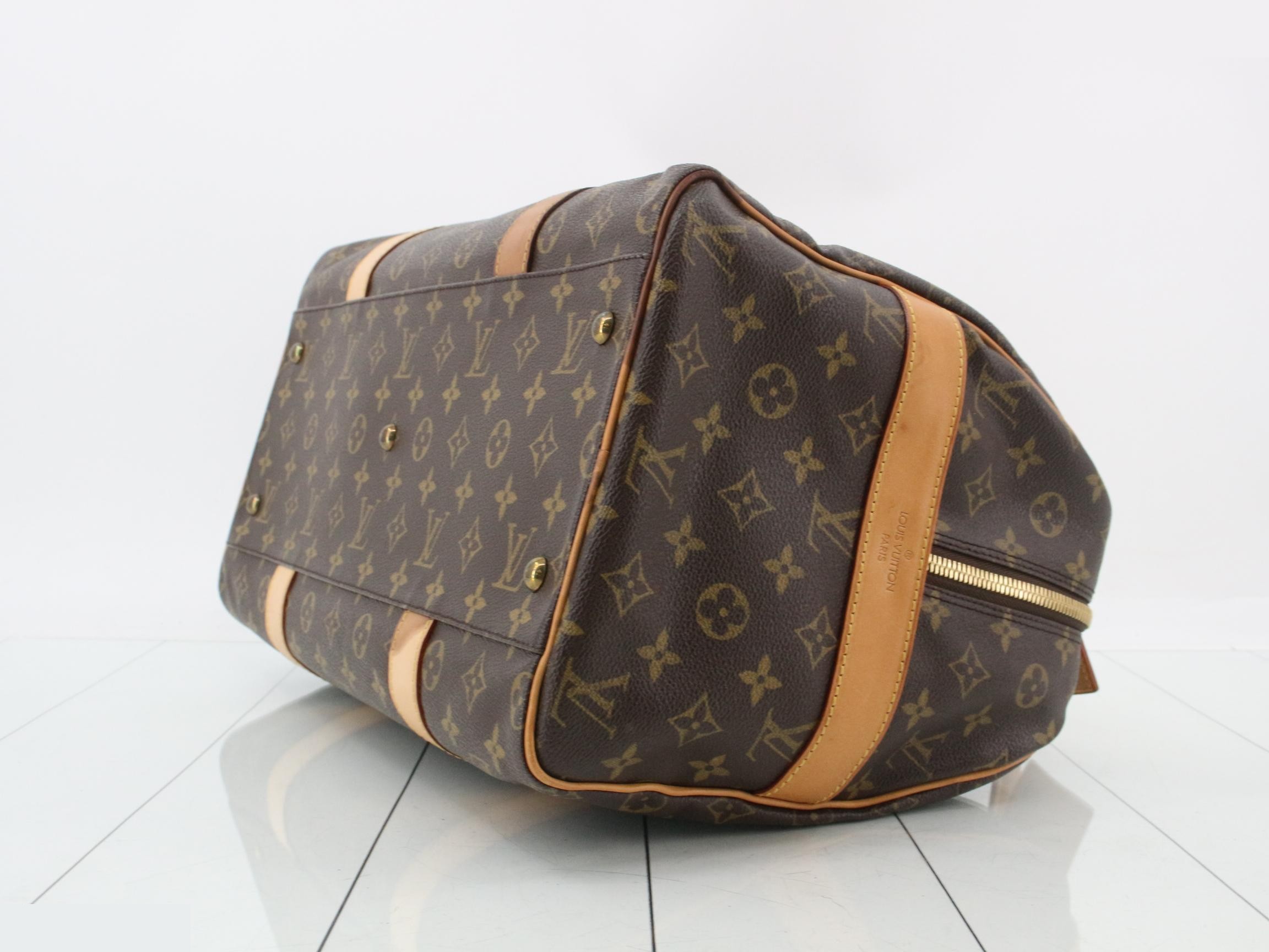 Carryall M40074 — view 6