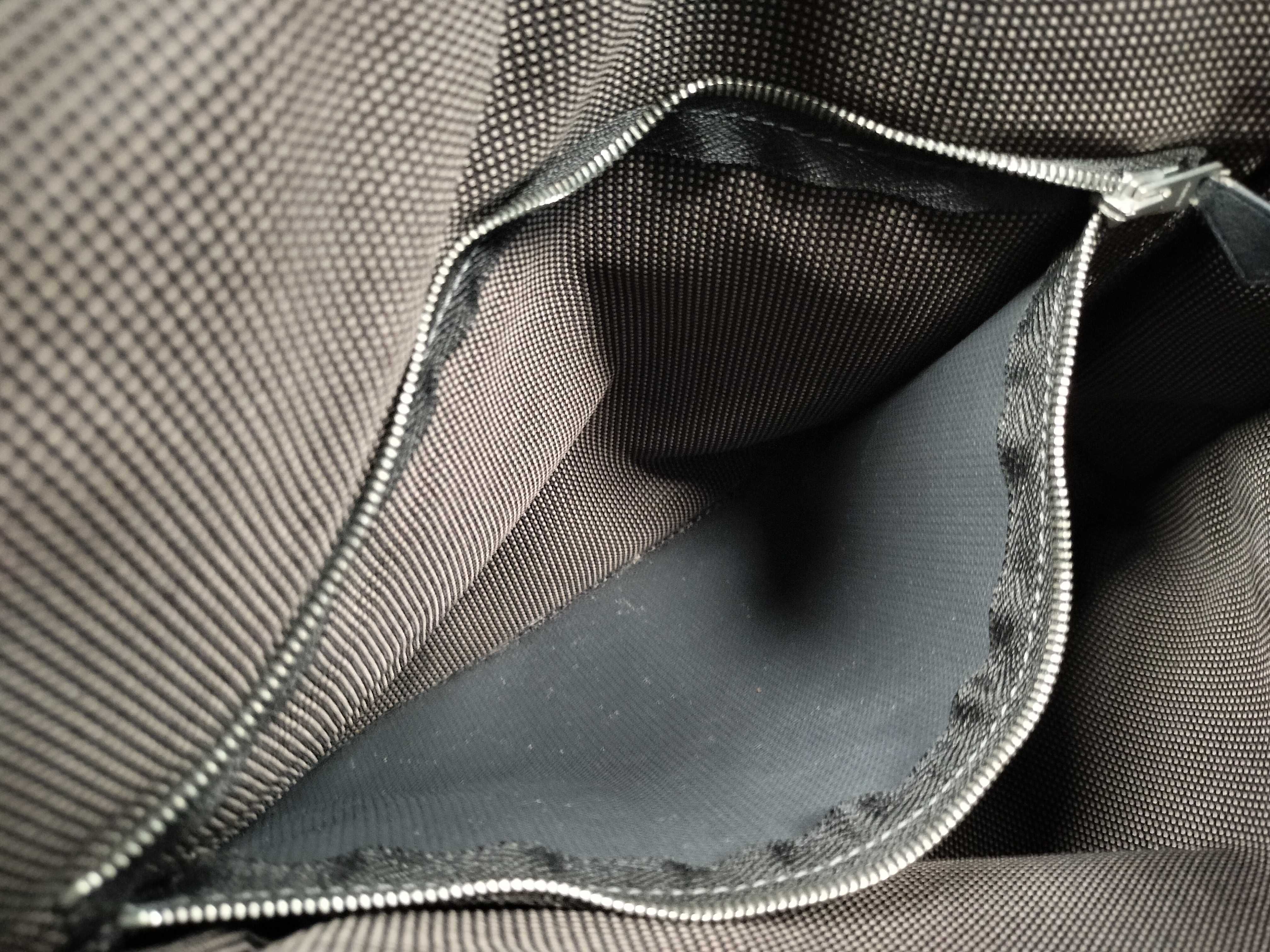 Herline Bassas Shoulder Bag — view 11