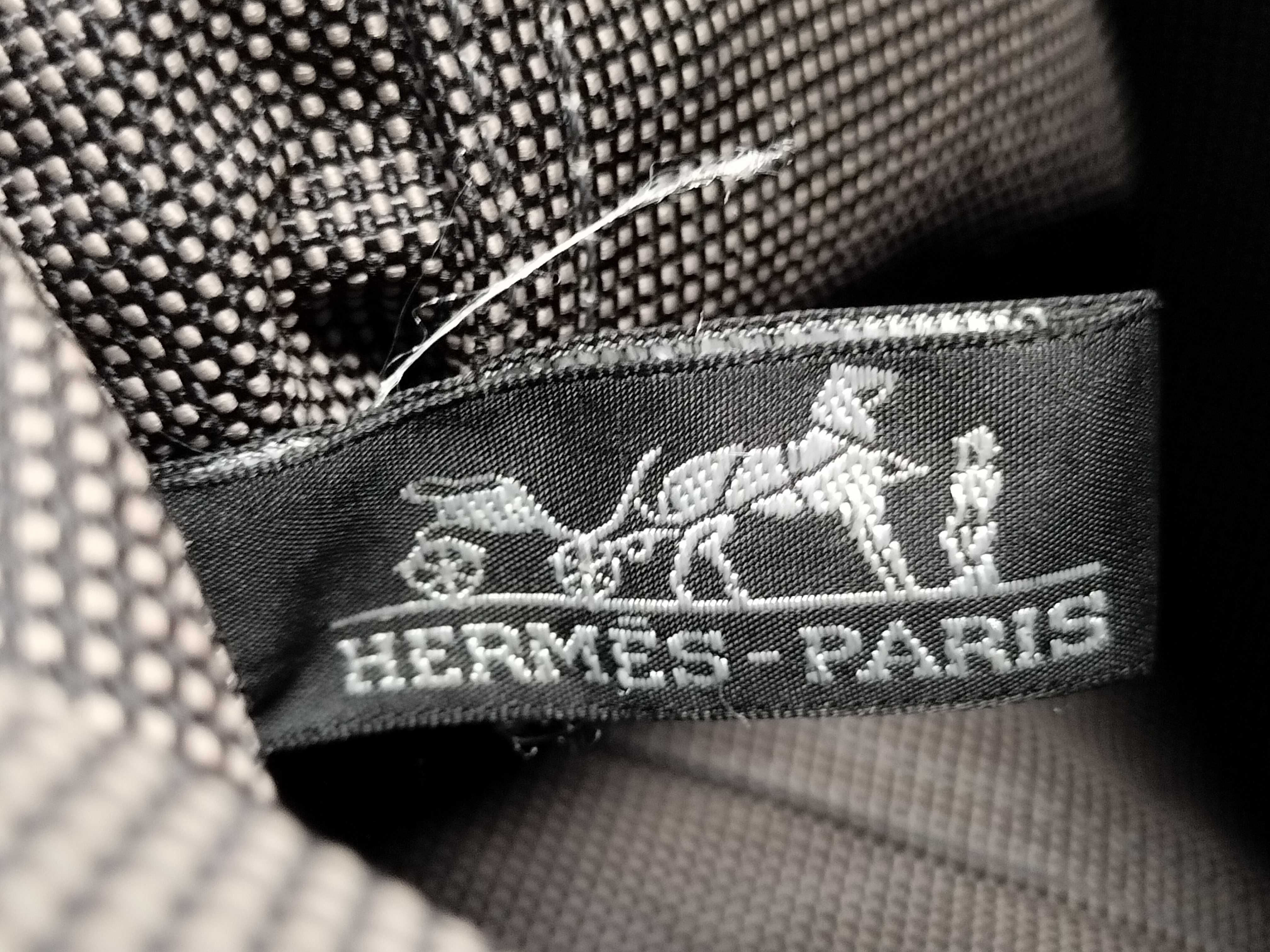 Herline Bassas Shoulder Bag — view 12