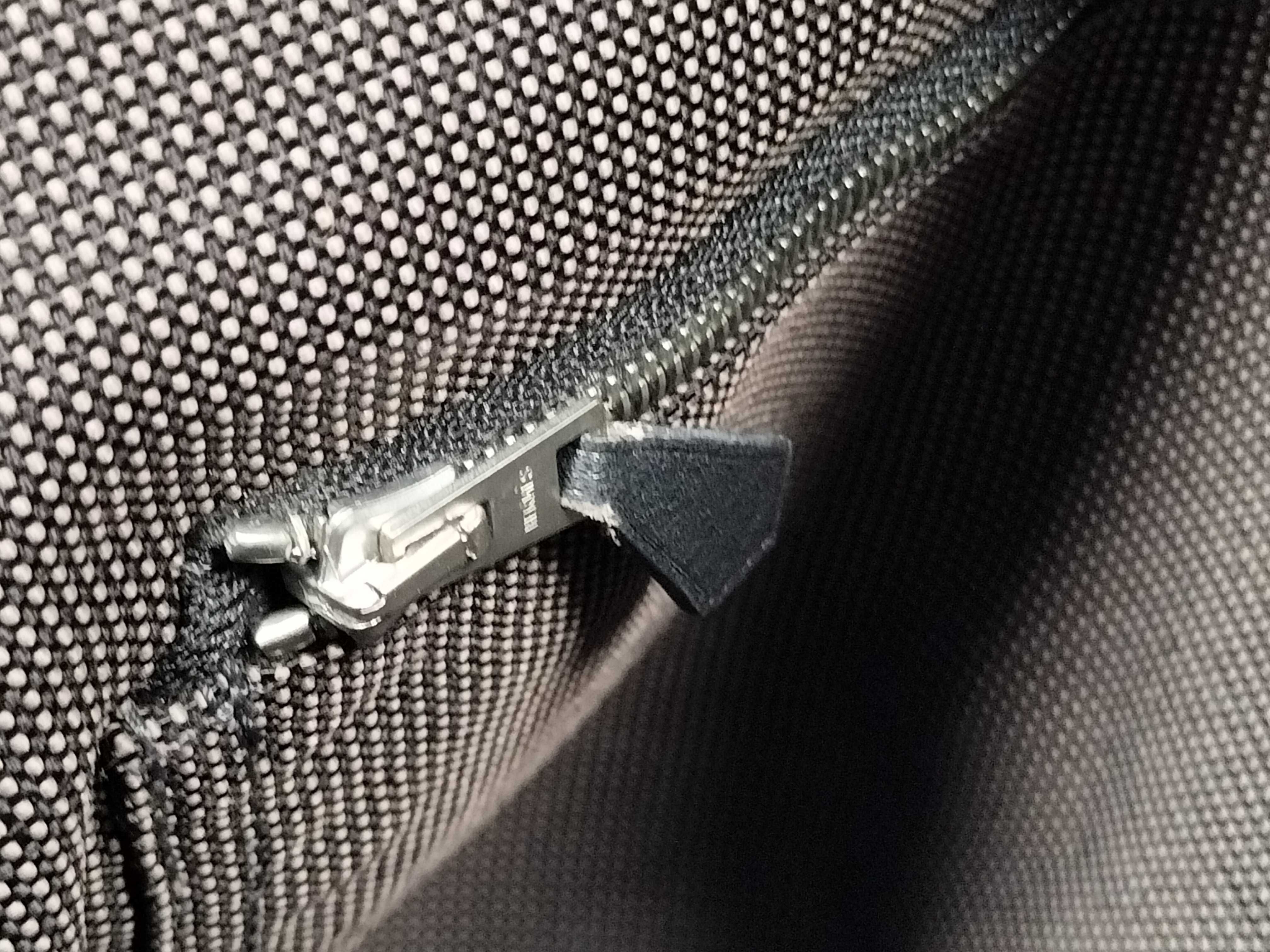 Herline Bassas Shoulder Bag — view 14