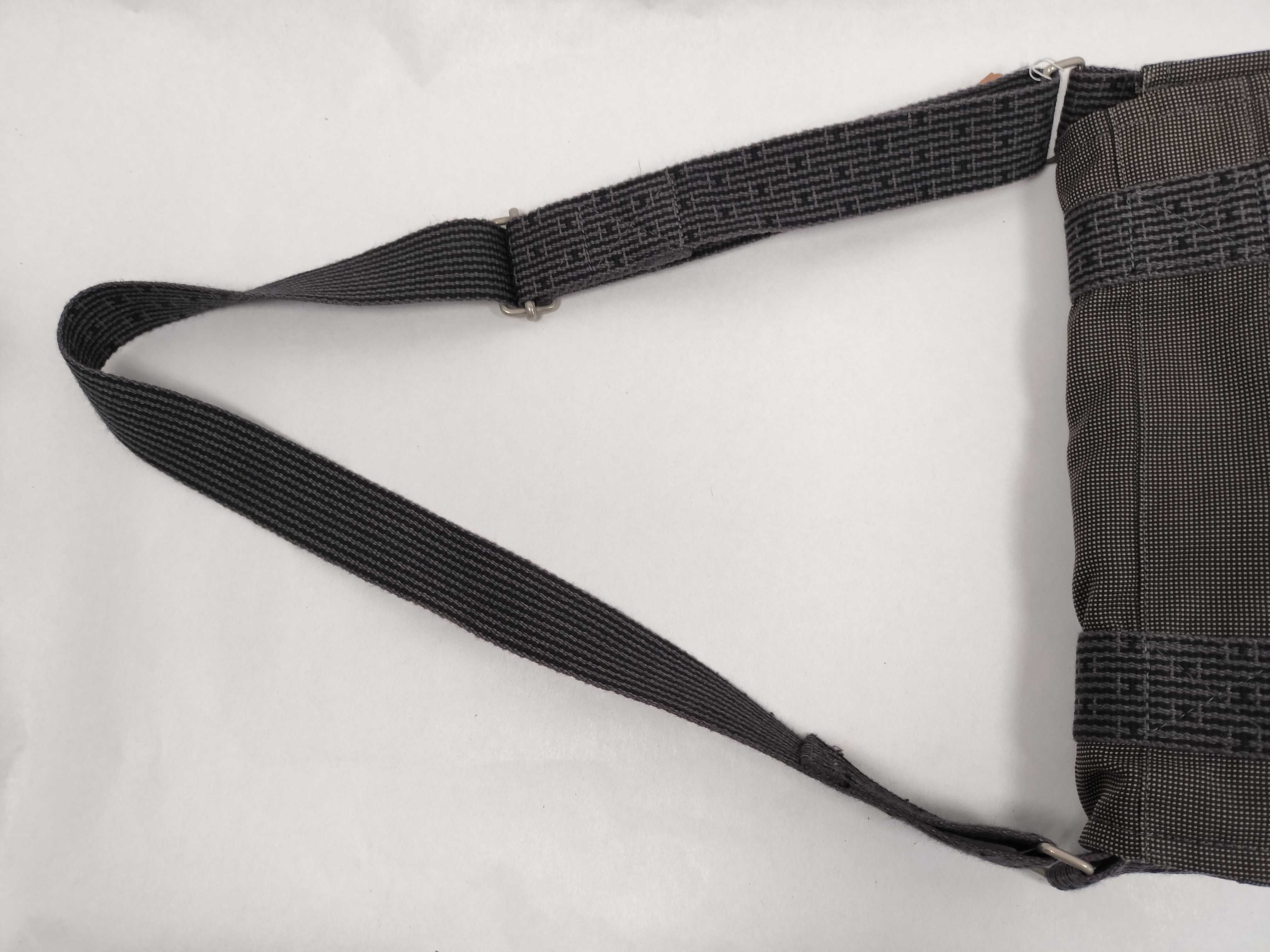Herline Bassas Shoulder Bag — view 3