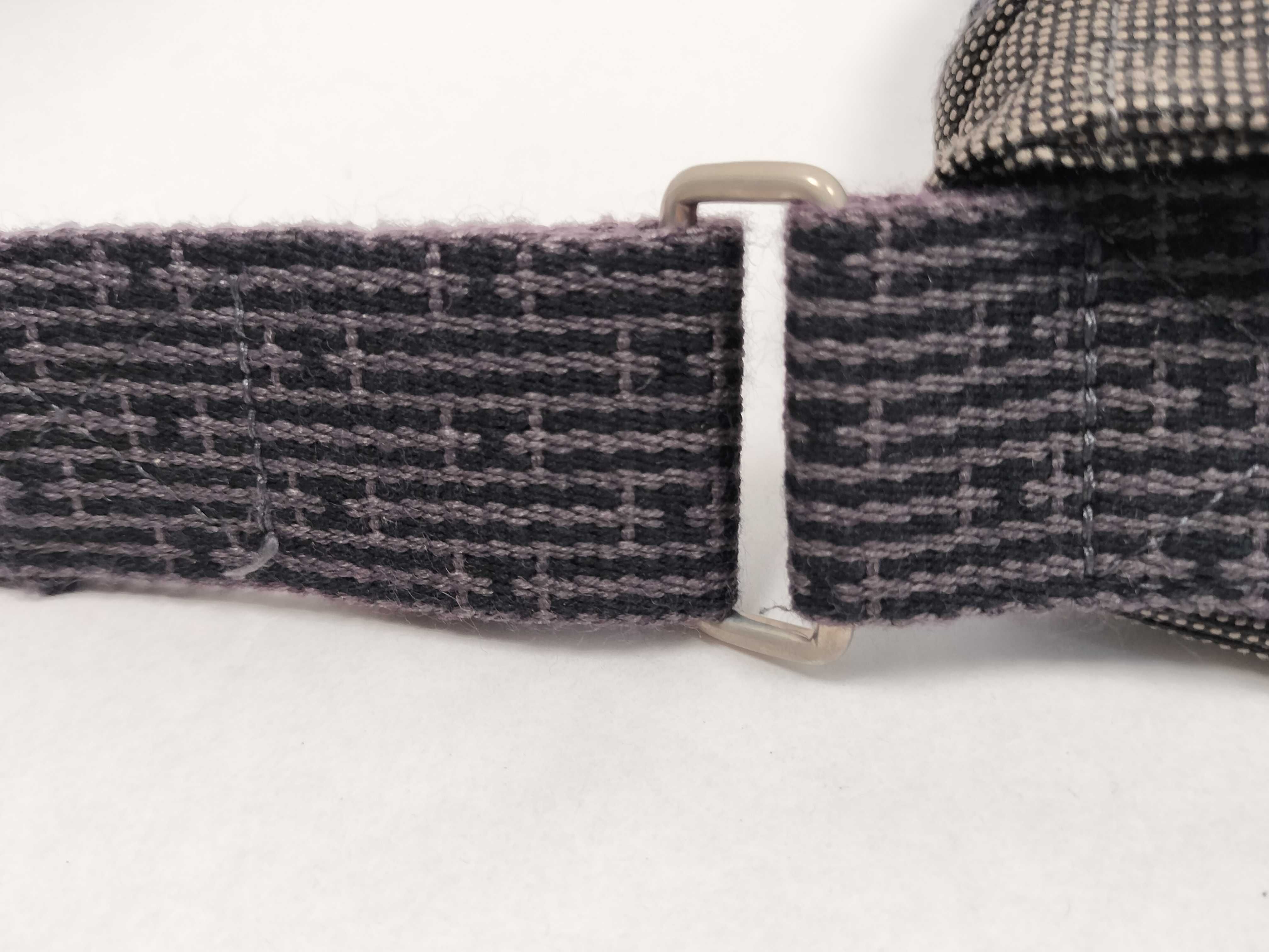 Herline Bassas Shoulder Bag — view 5