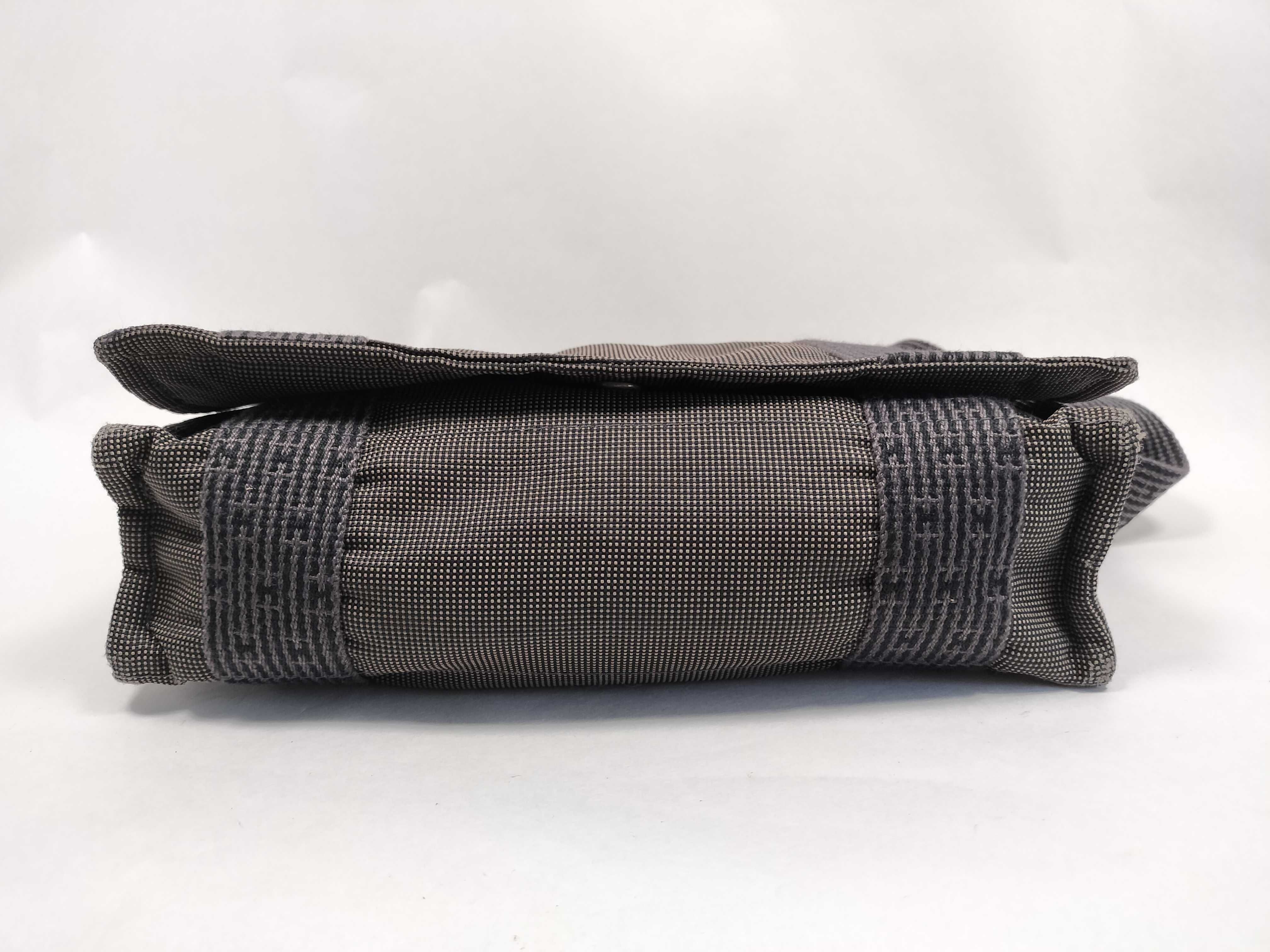Herline Bassas Shoulder Bag — view 7