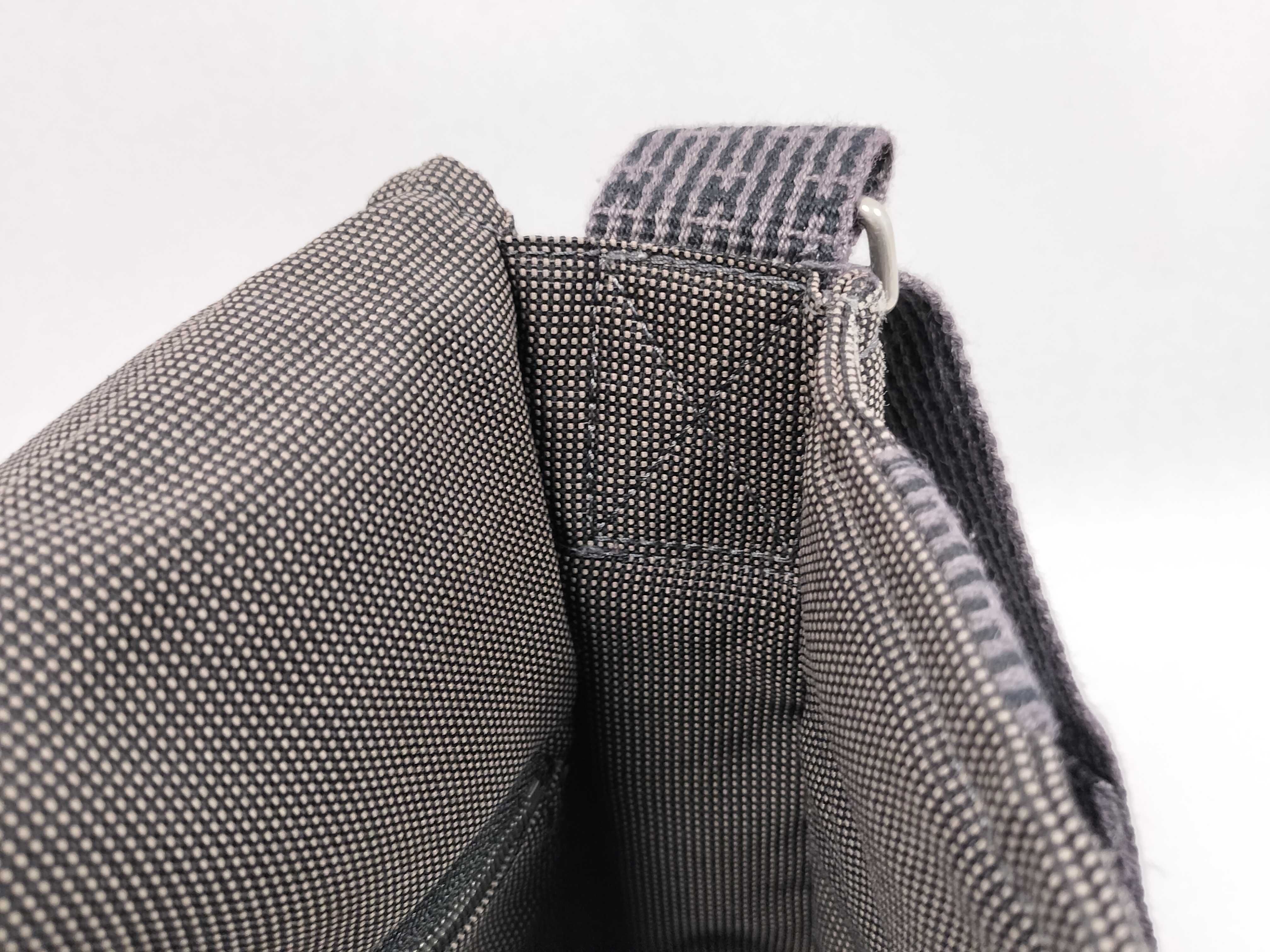 Herline Bassas Shoulder Bag — view 9