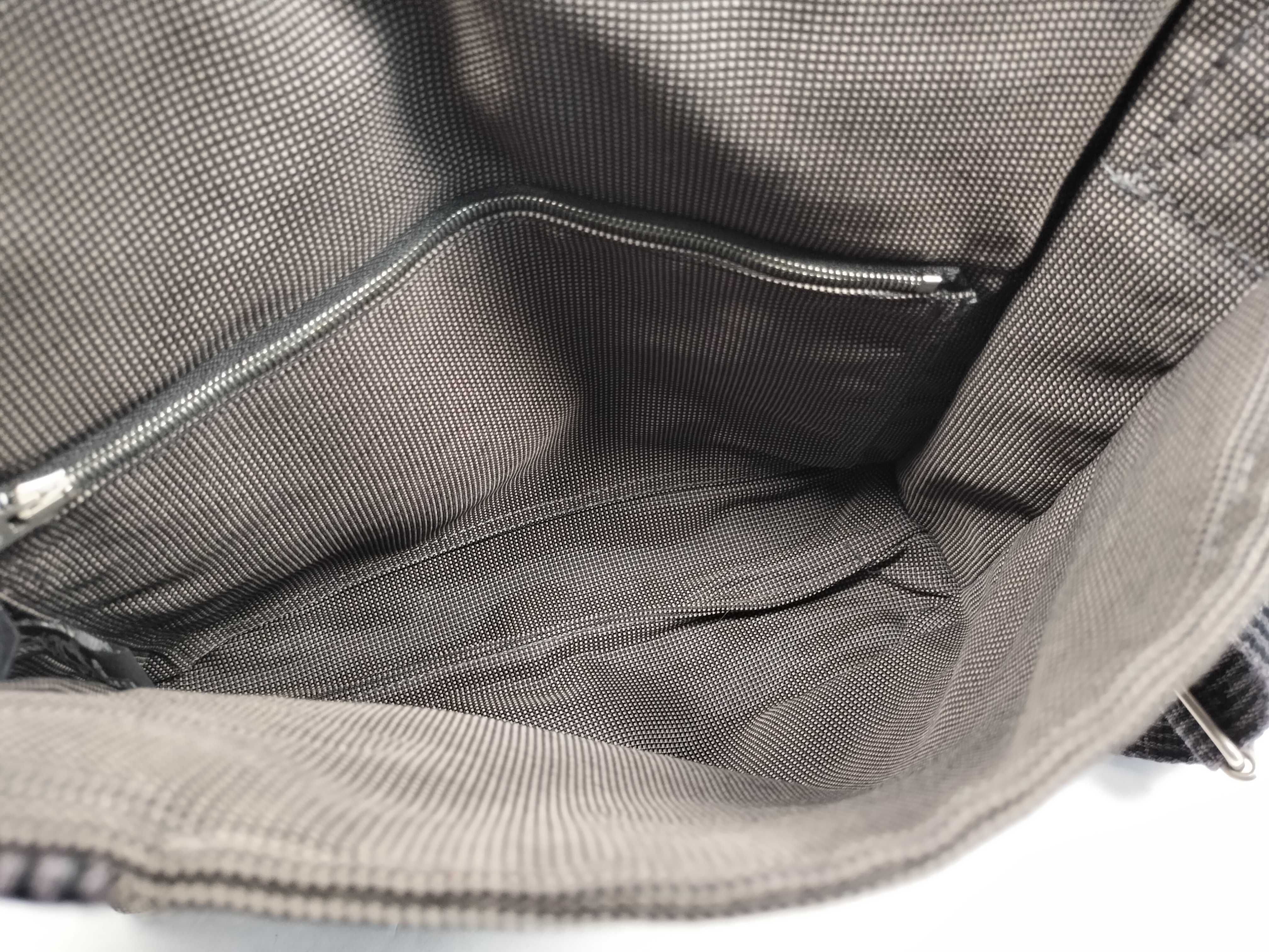 Herline Bassas Shoulder Bag — view 10