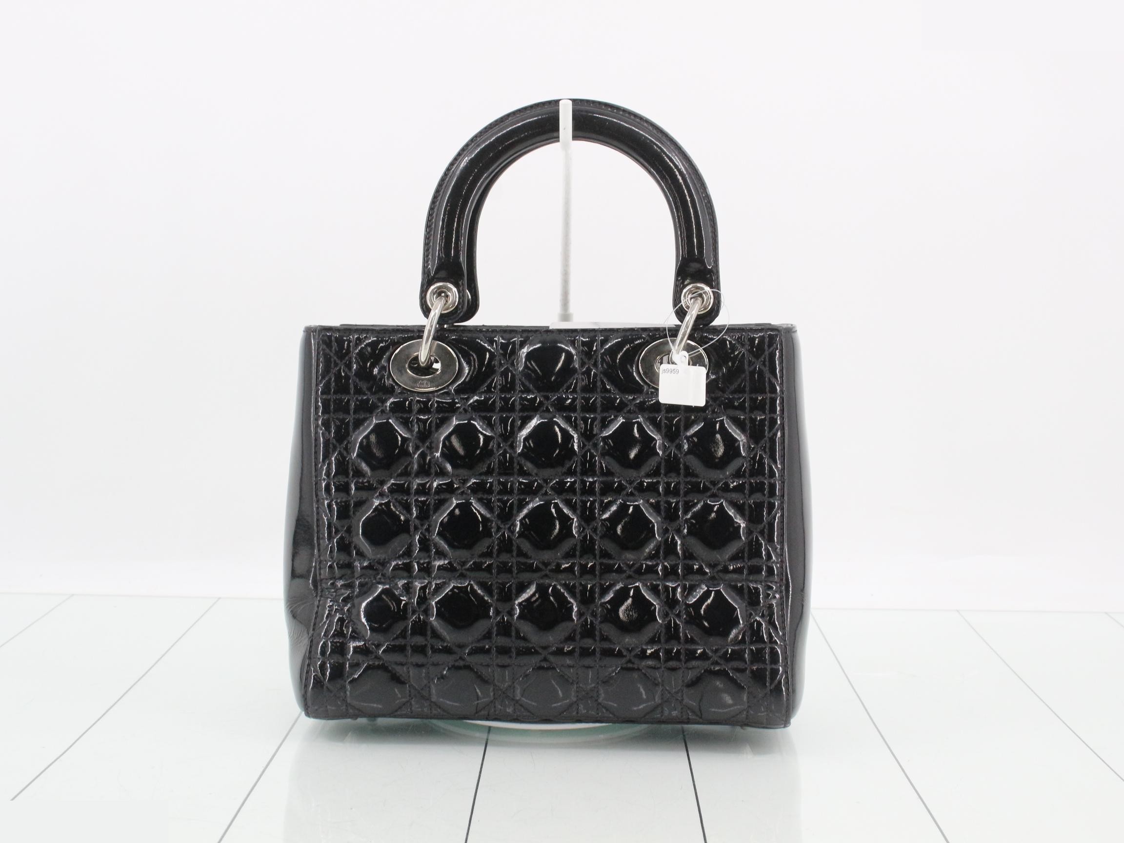 handbag — view 2