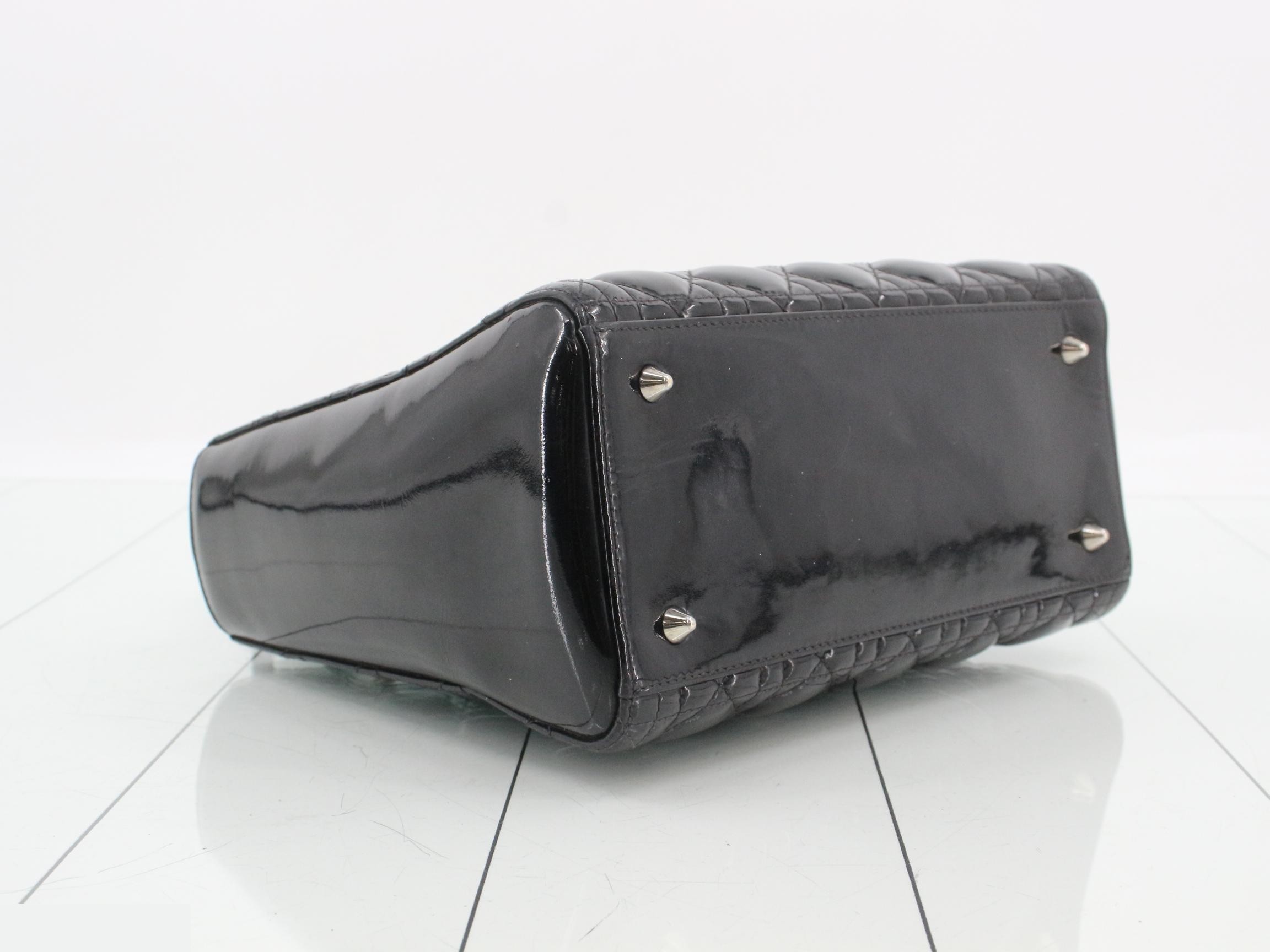 handbag — view 5