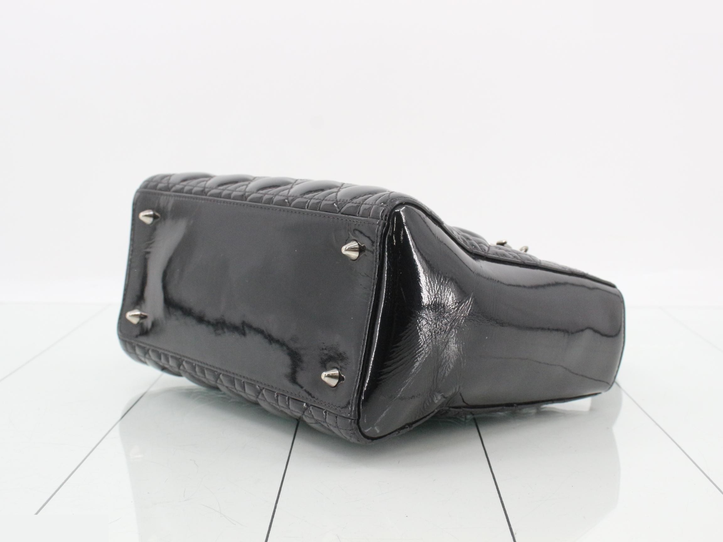 handbag — view 6