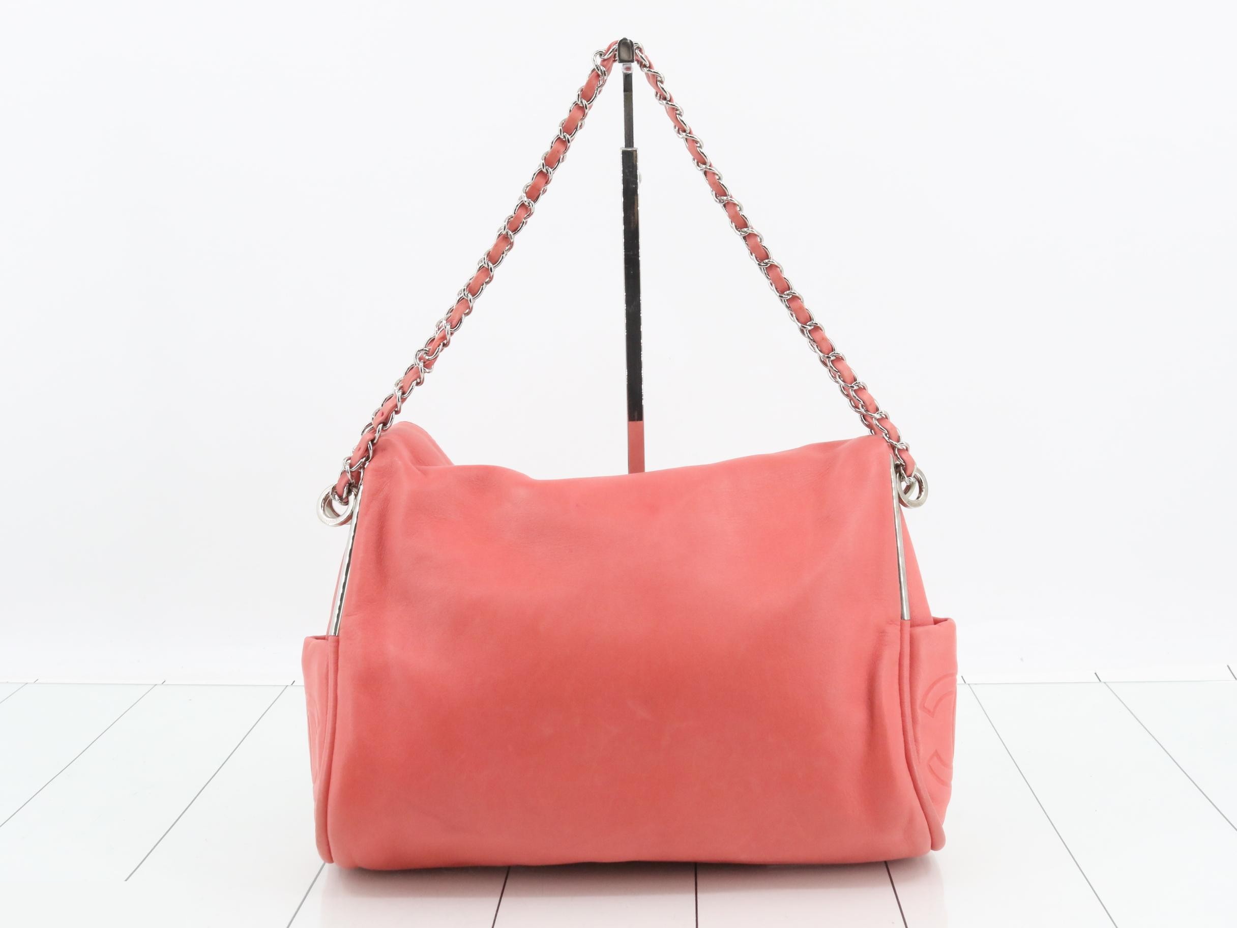 Ultimate Soft Hobo — view 2