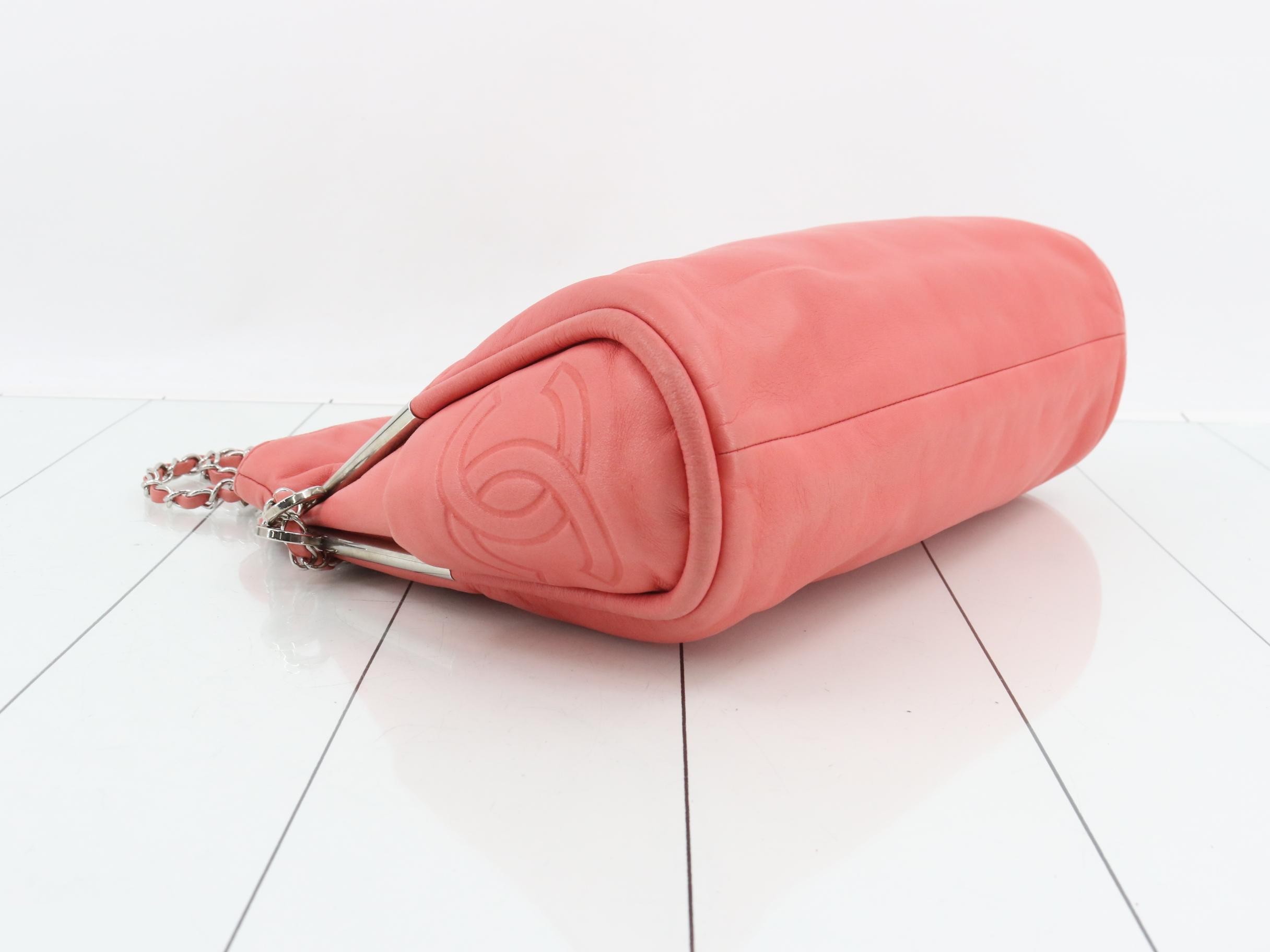 Ultimate Soft Hobo — view 5