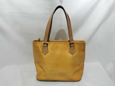 Vernis Houston Handbag
