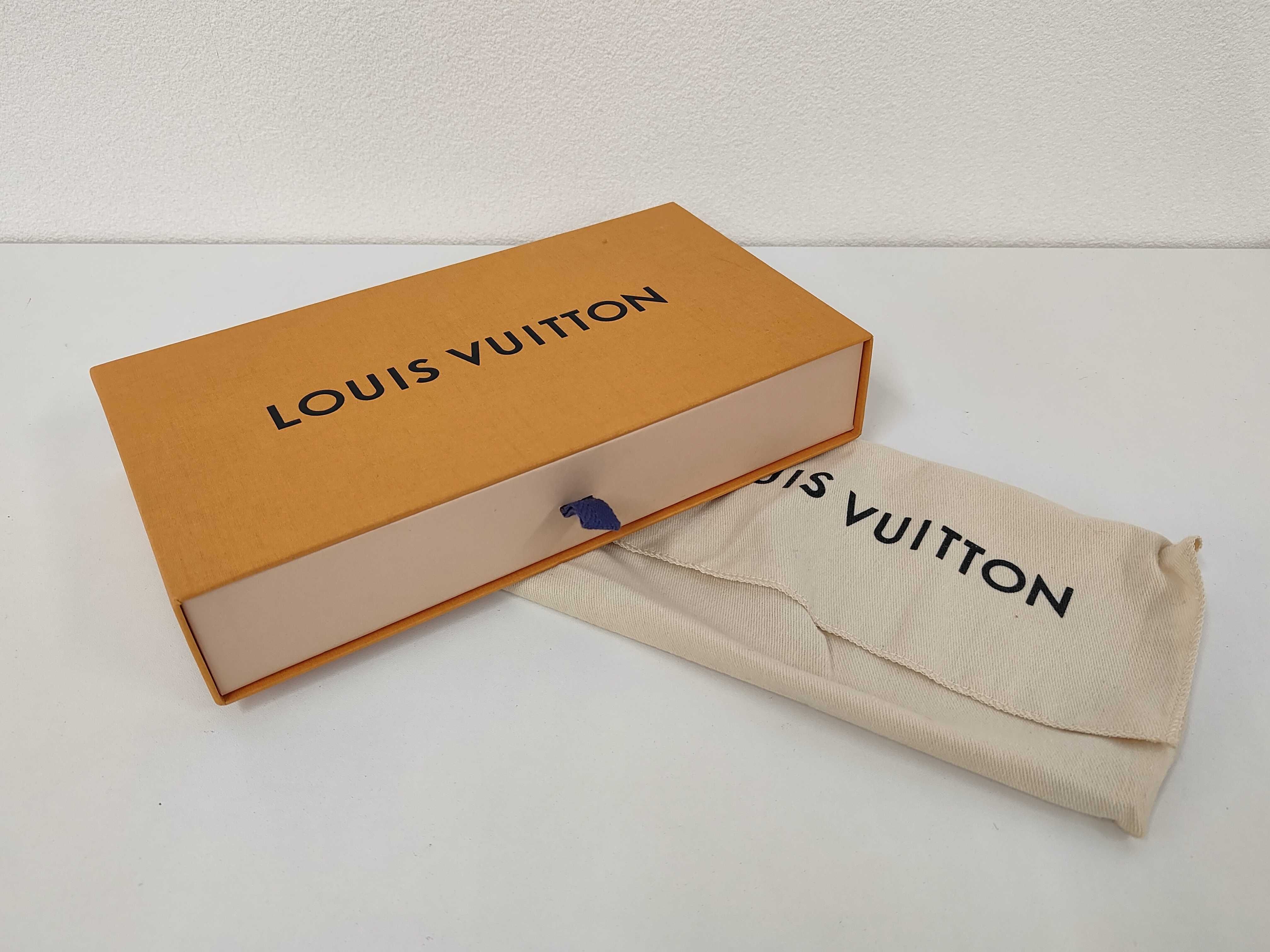 Empreinte Portefeuille Sarah Wallet — view 11