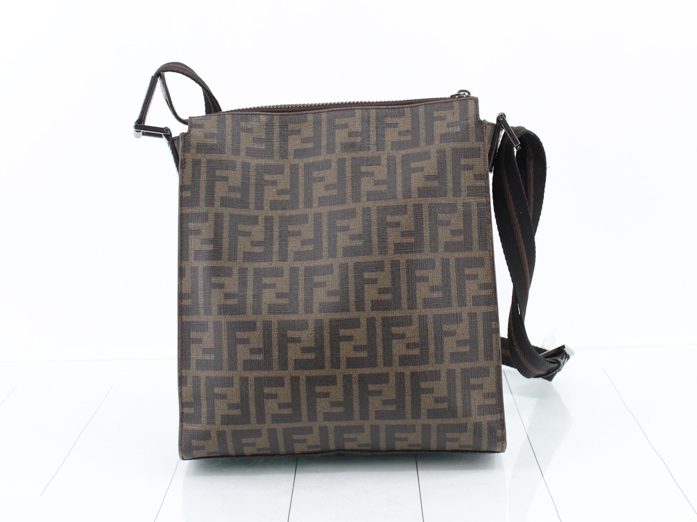 Other lines: Bags and handbags — view 2