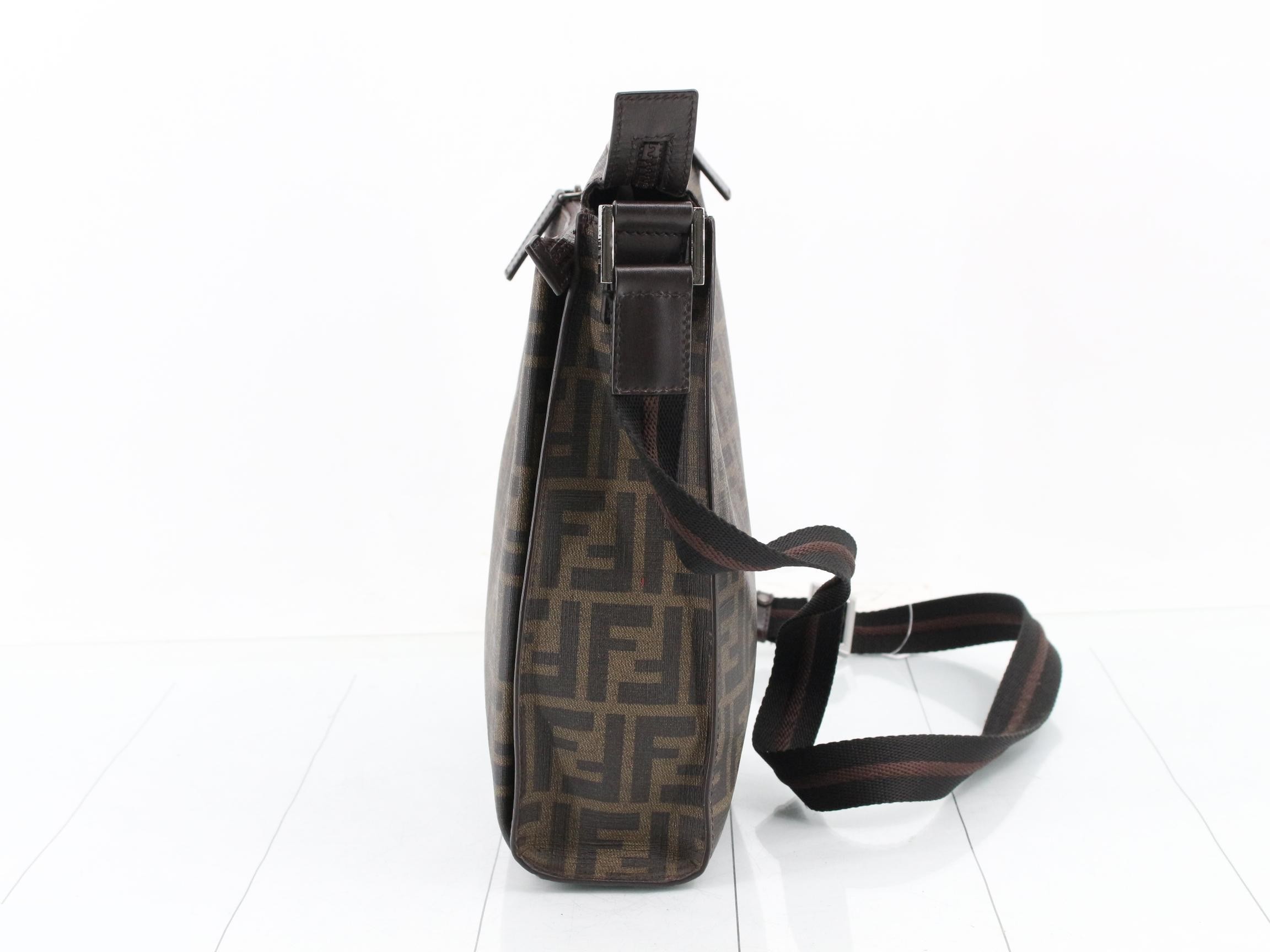Other lines: Bags and handbags — view 3