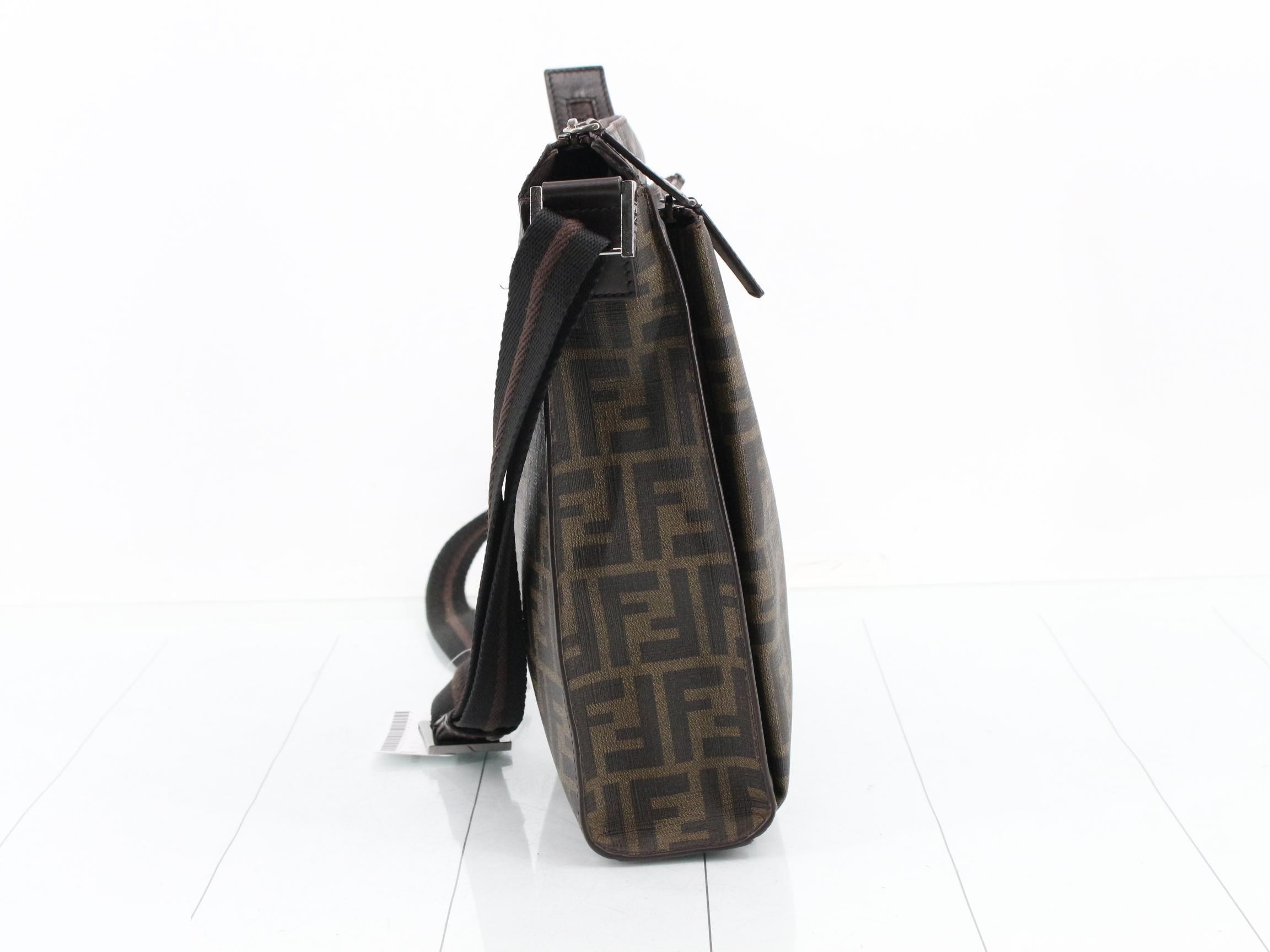Other lines: Bags and handbags — view 4