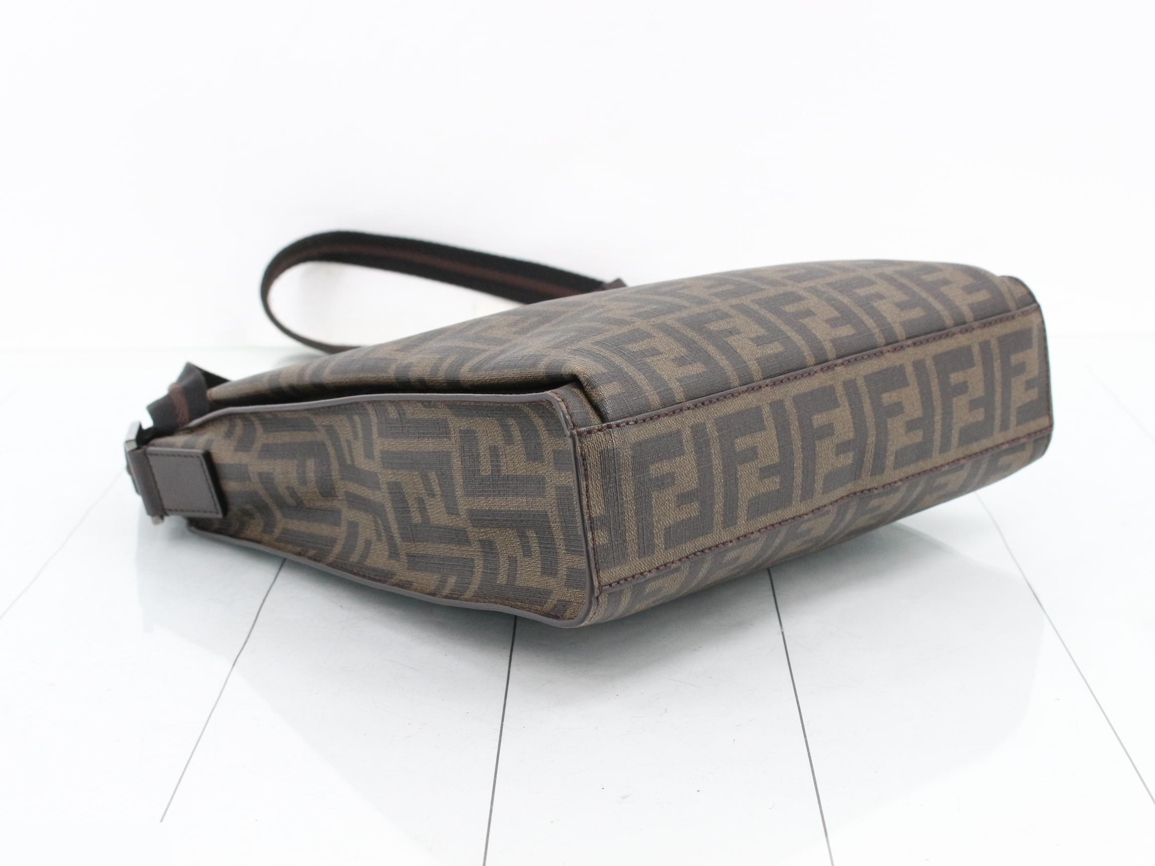 Other lines: Bags and handbags — view 5