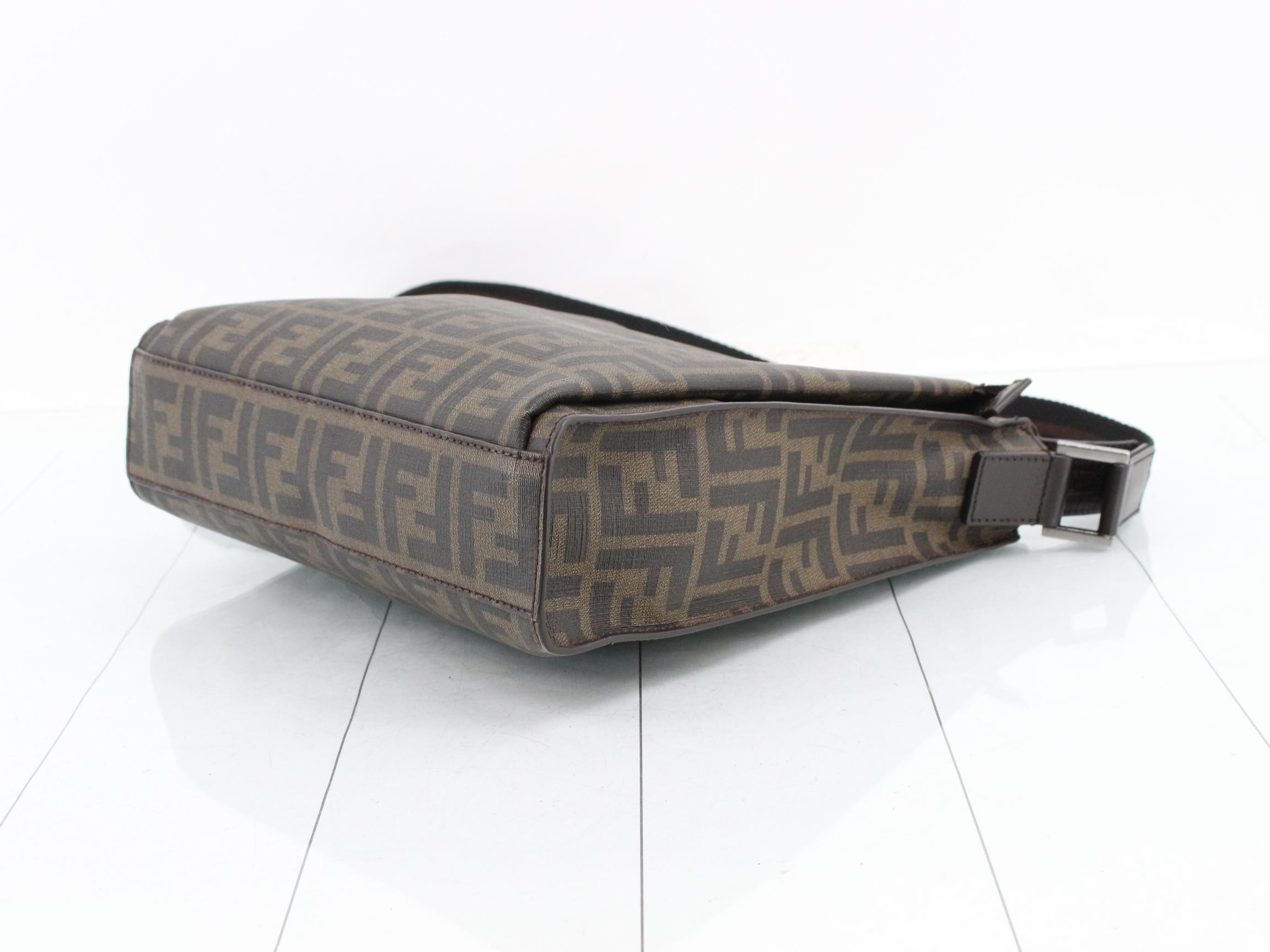 Other lines: Bags and handbags — view 6