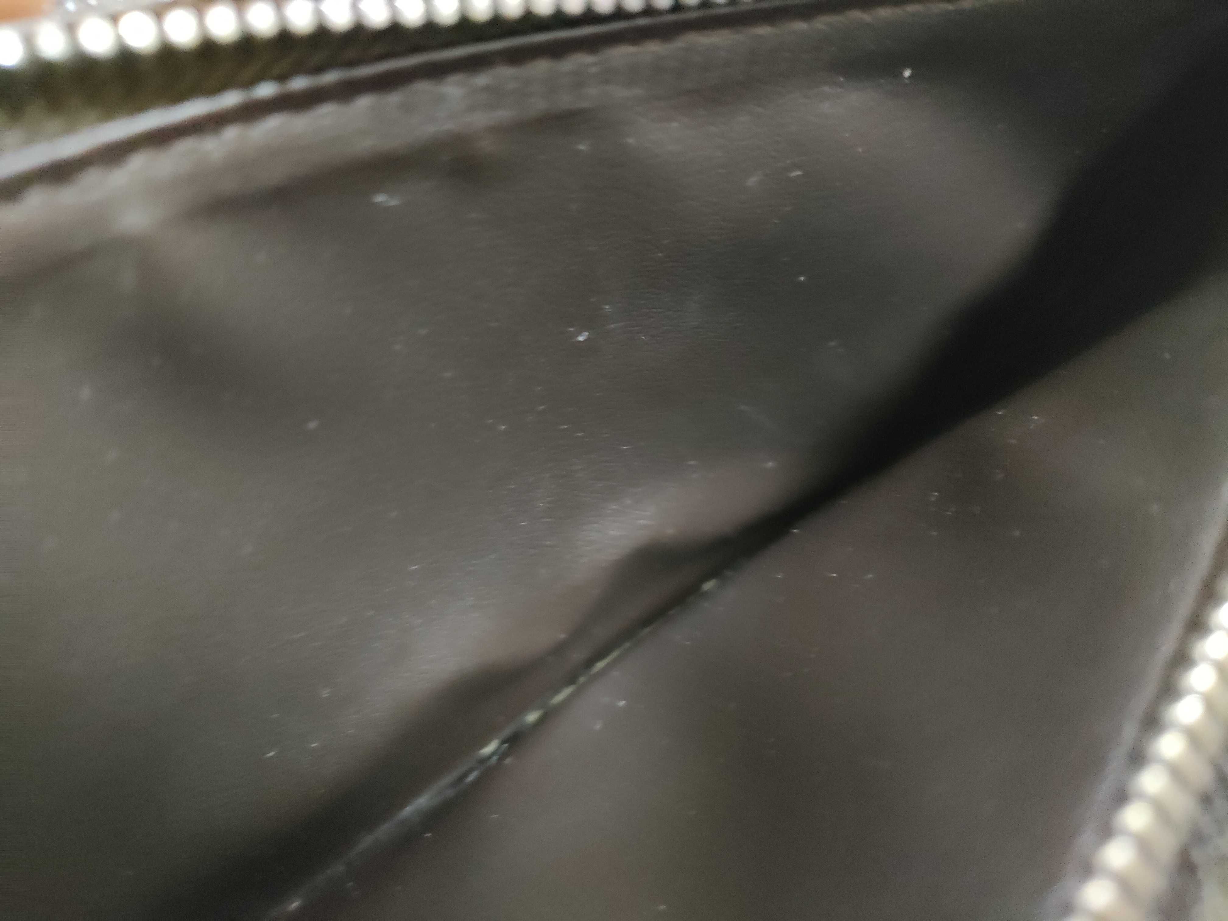 Damier Portefeuille Sarah Damier Wallet — view 9