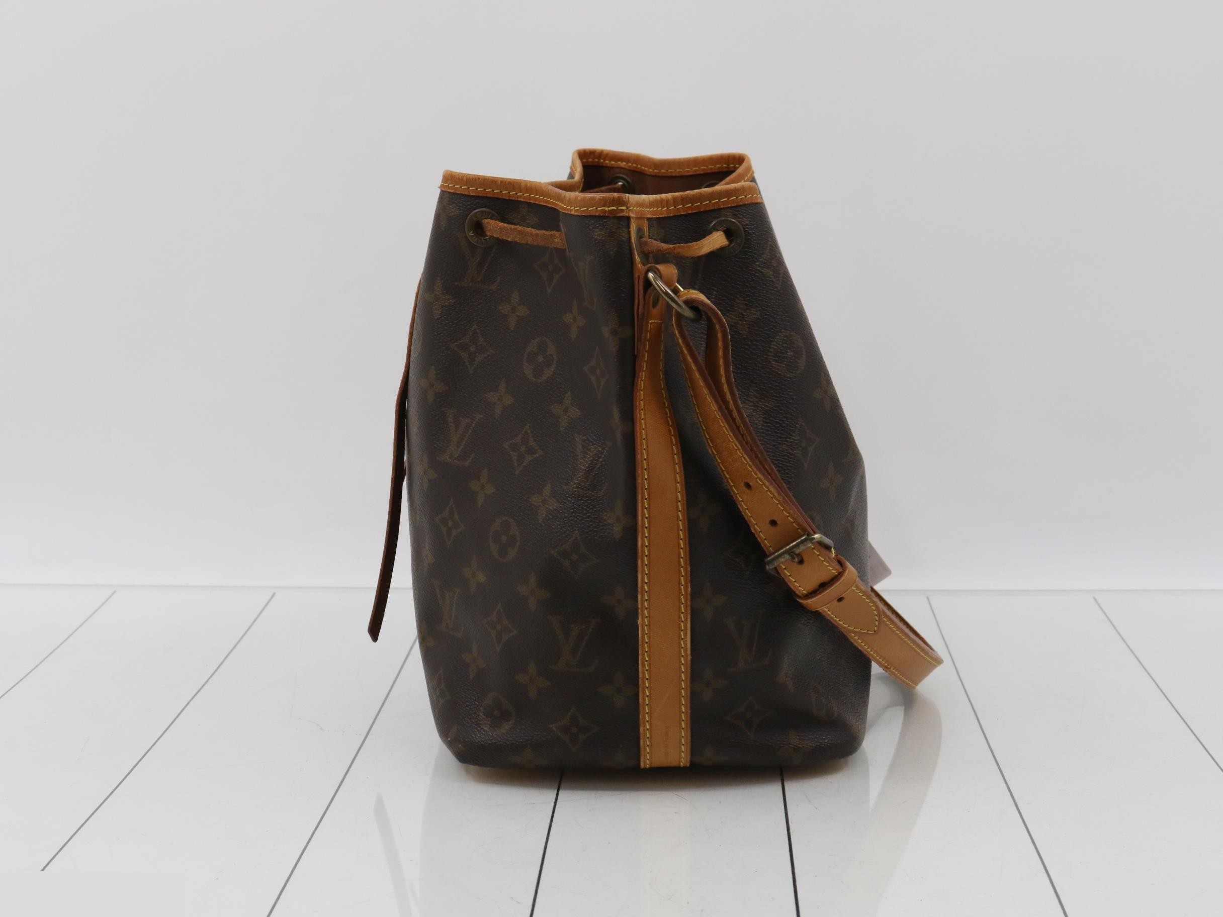 Petit Noé (old model) — view 3