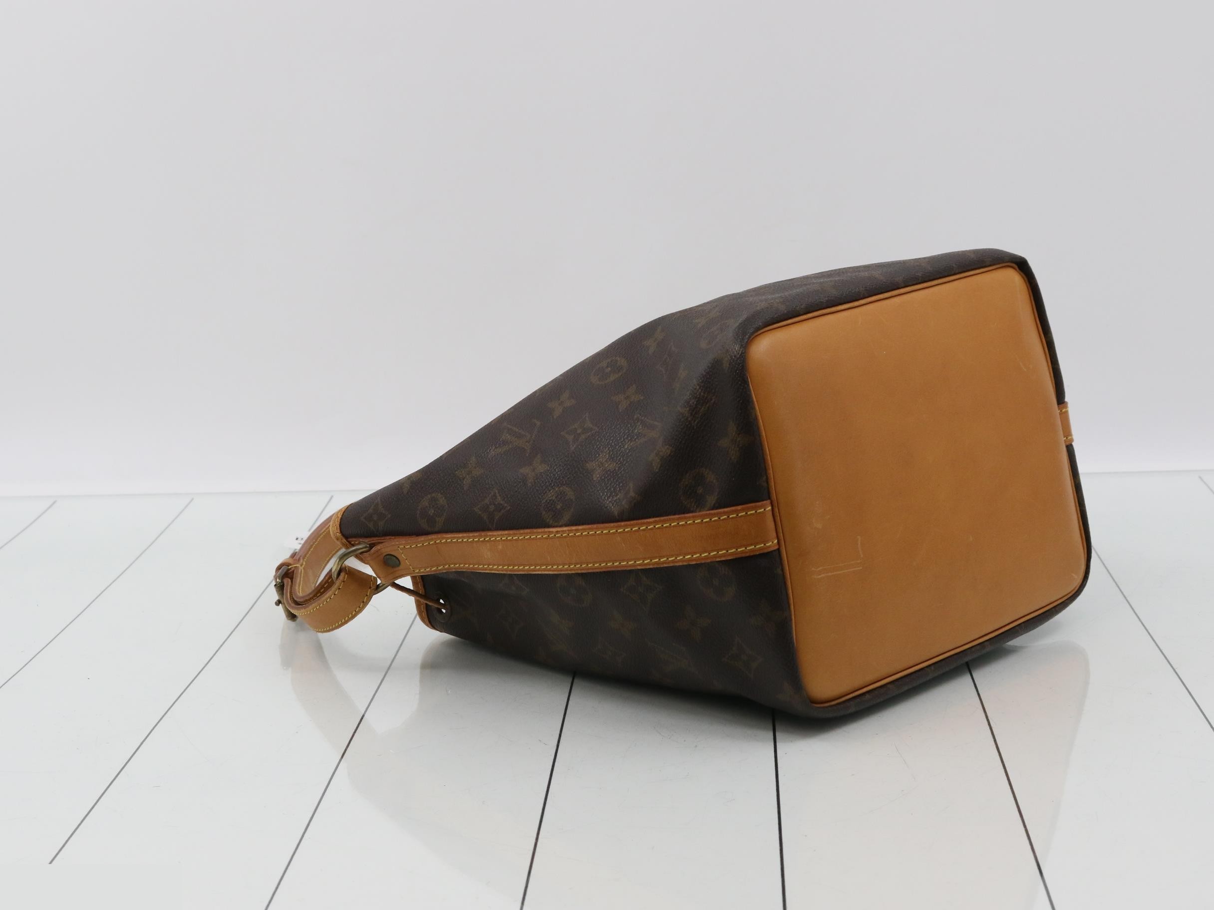 Petit Noé (old model) — view 5