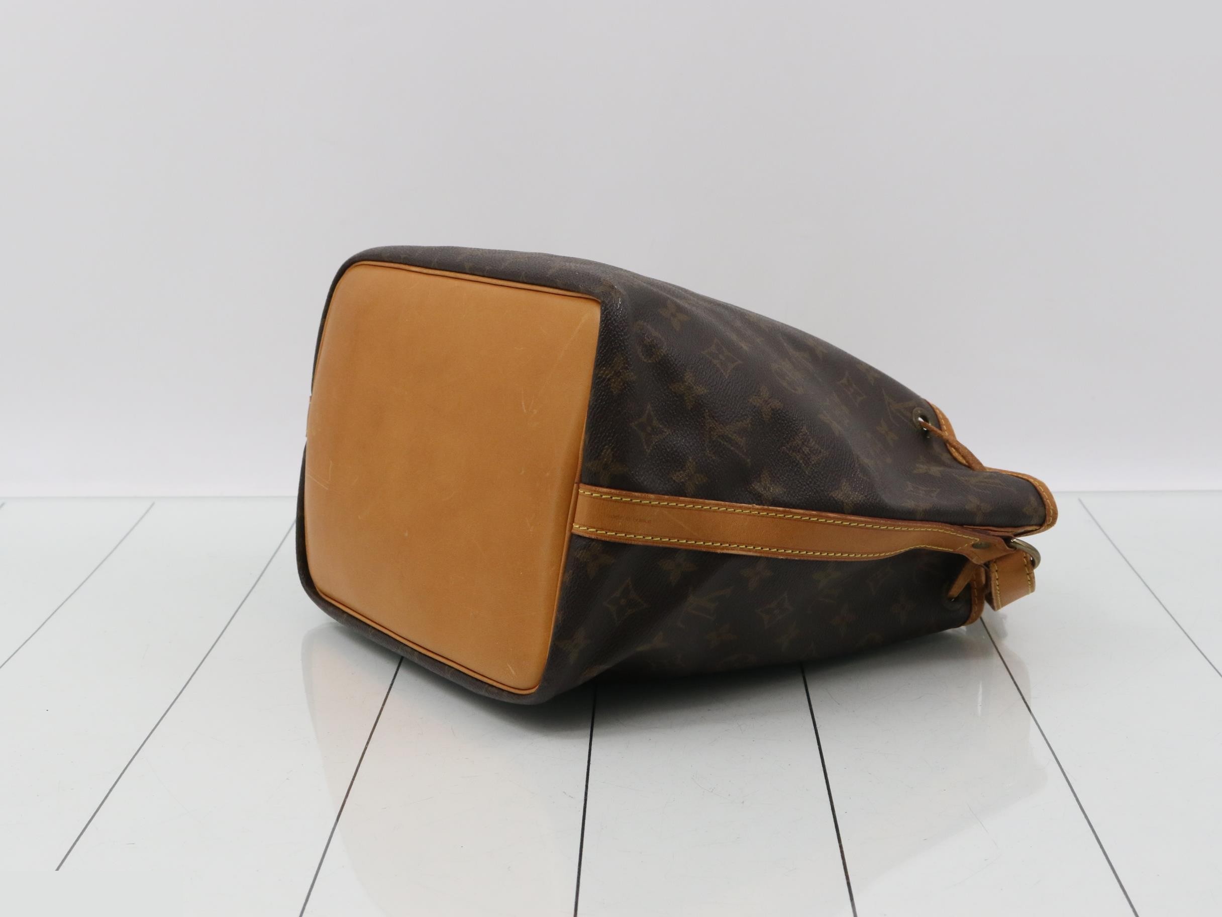 Petit Noé (old model) — view 6