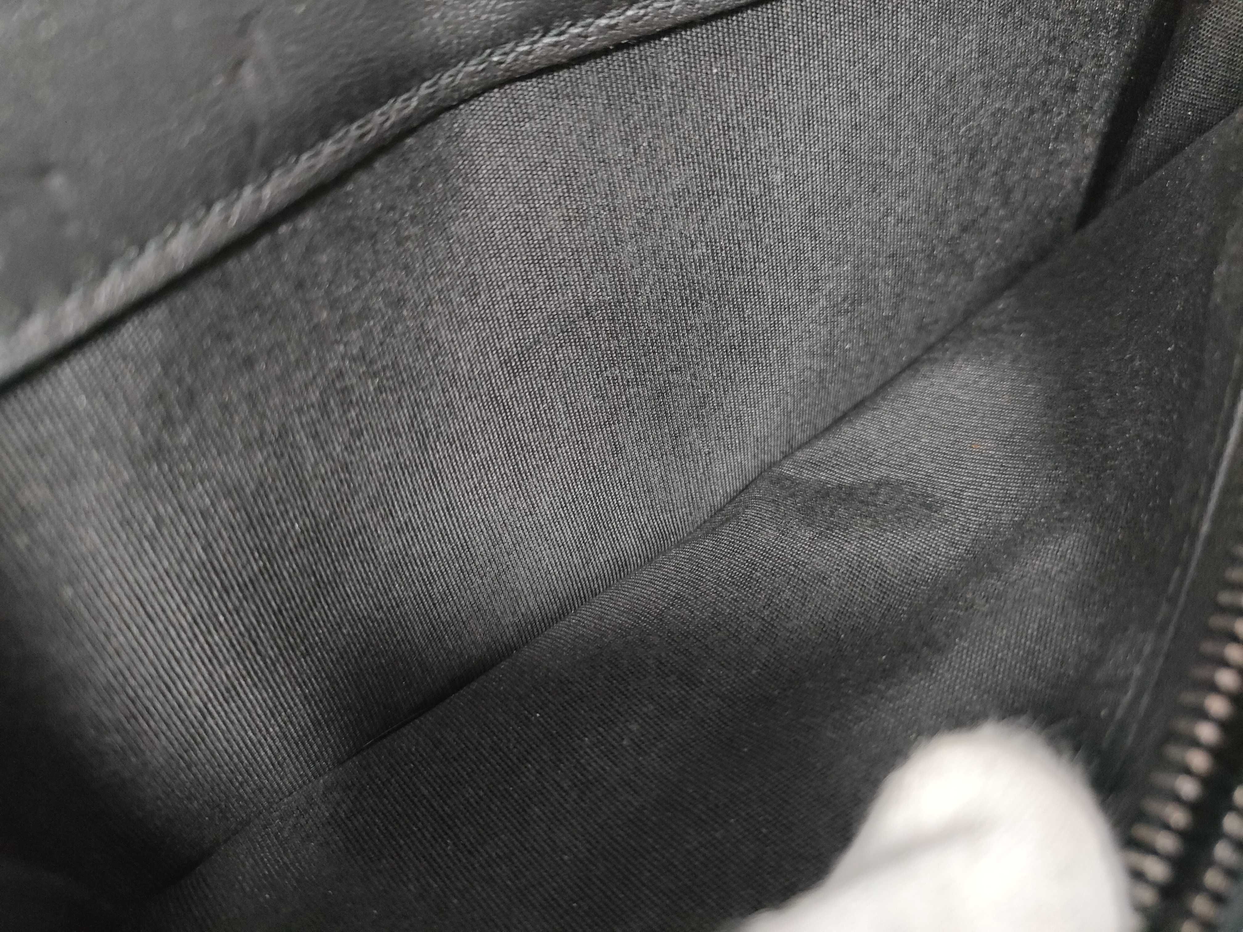 Trotter Pattern Bi-fold Long Wallet — view 11