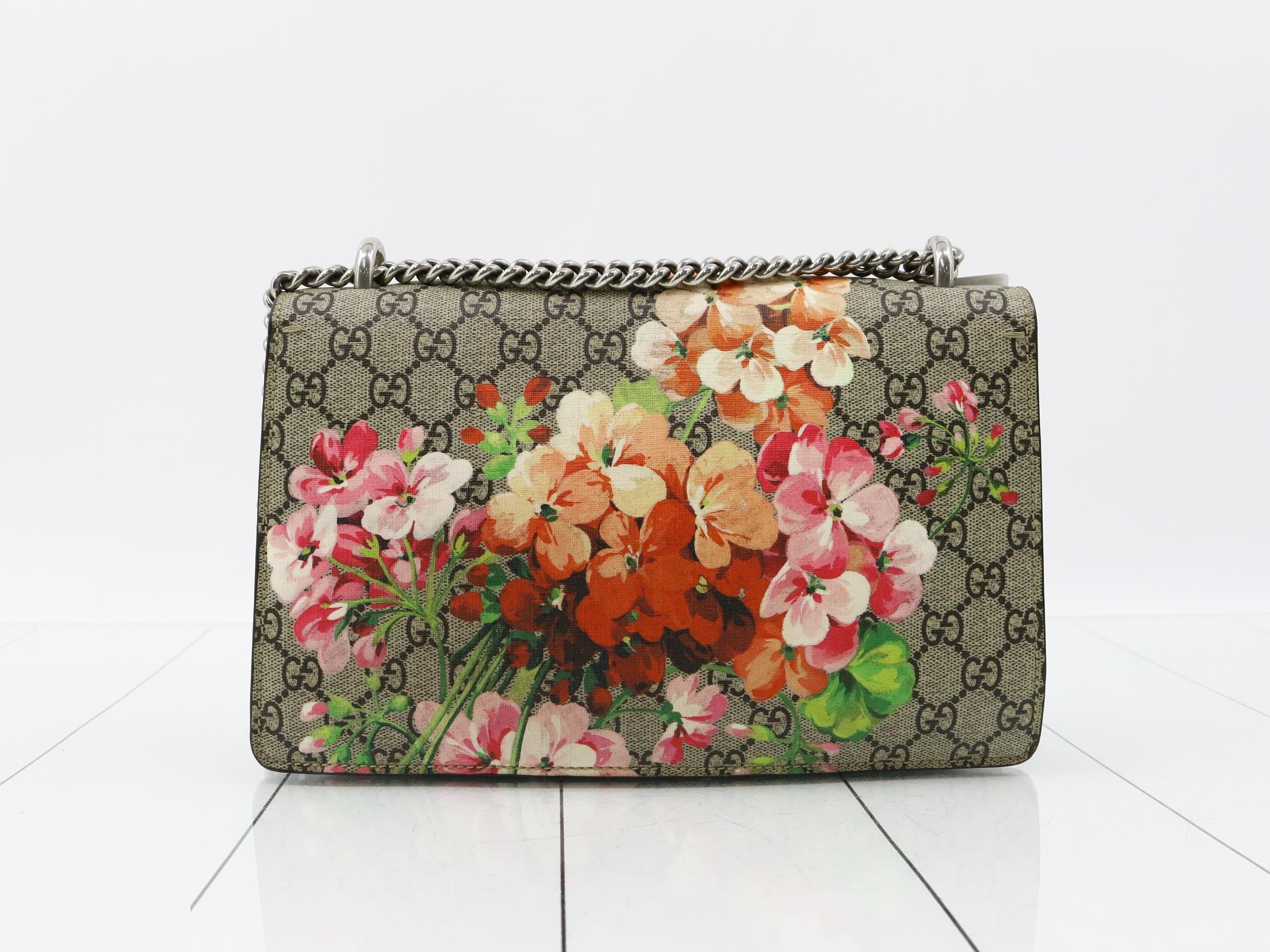 Dionysus GG Supreme — view 2